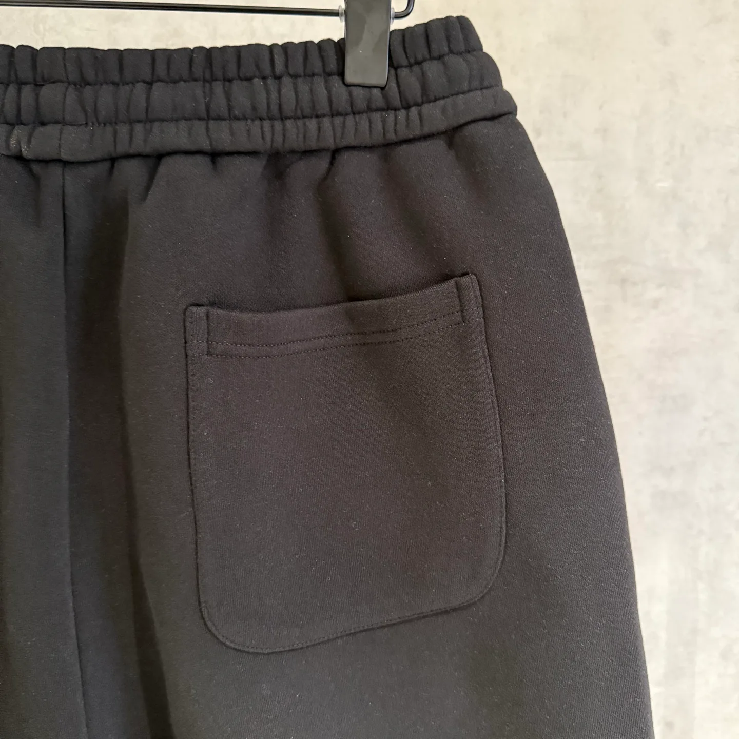 Men's Shorts MAISON MARGIELA 17567008