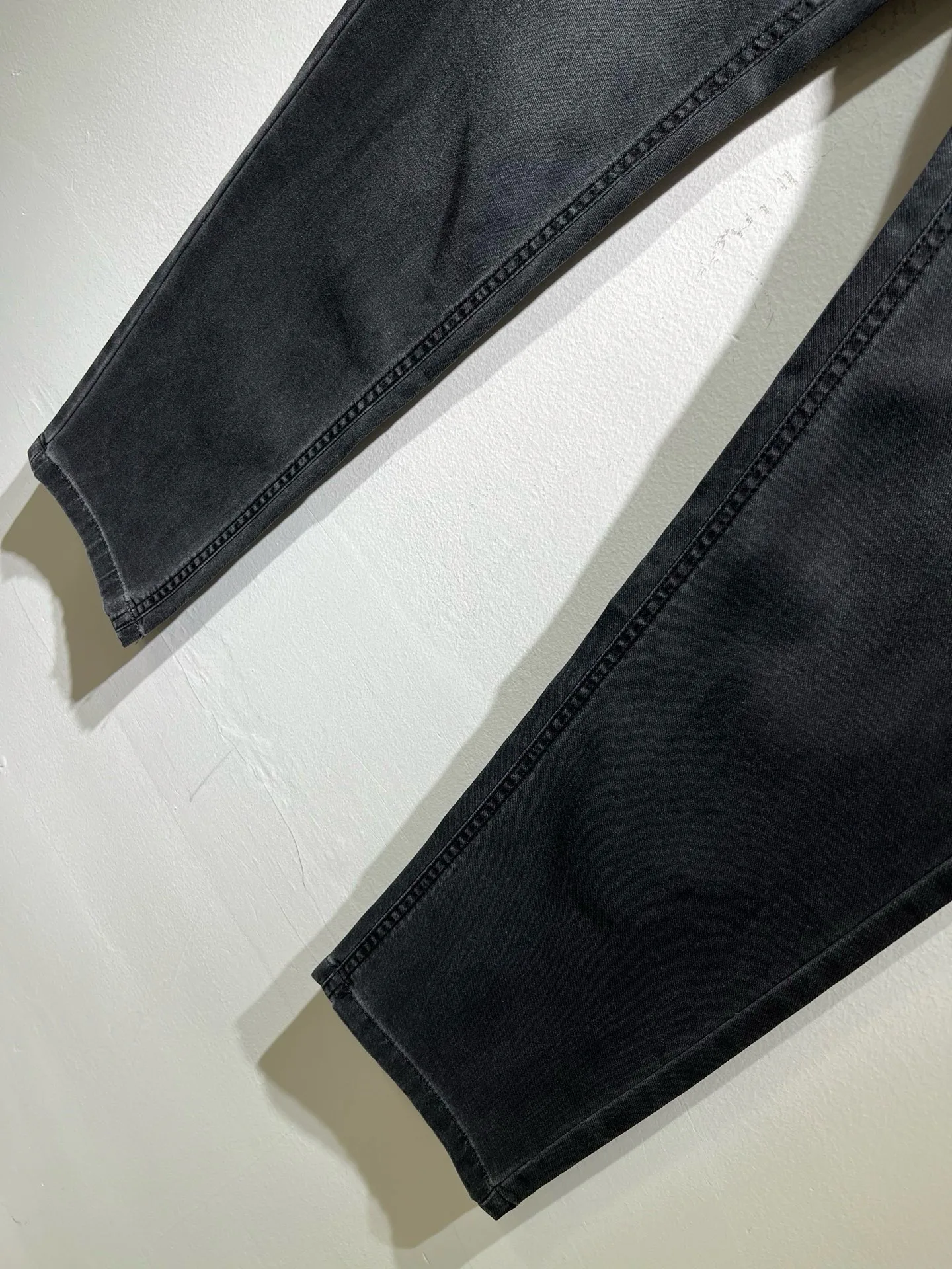 Men's Jeans LOUIS VUITTON 18292932