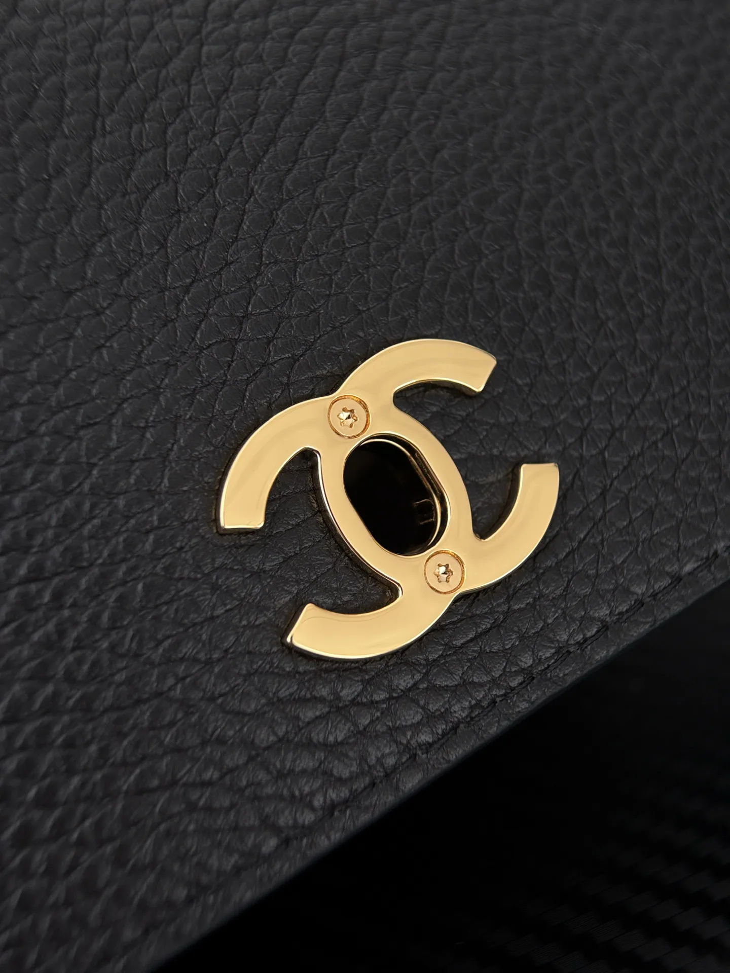 Women's Classic Handbags CHANEL 18540453