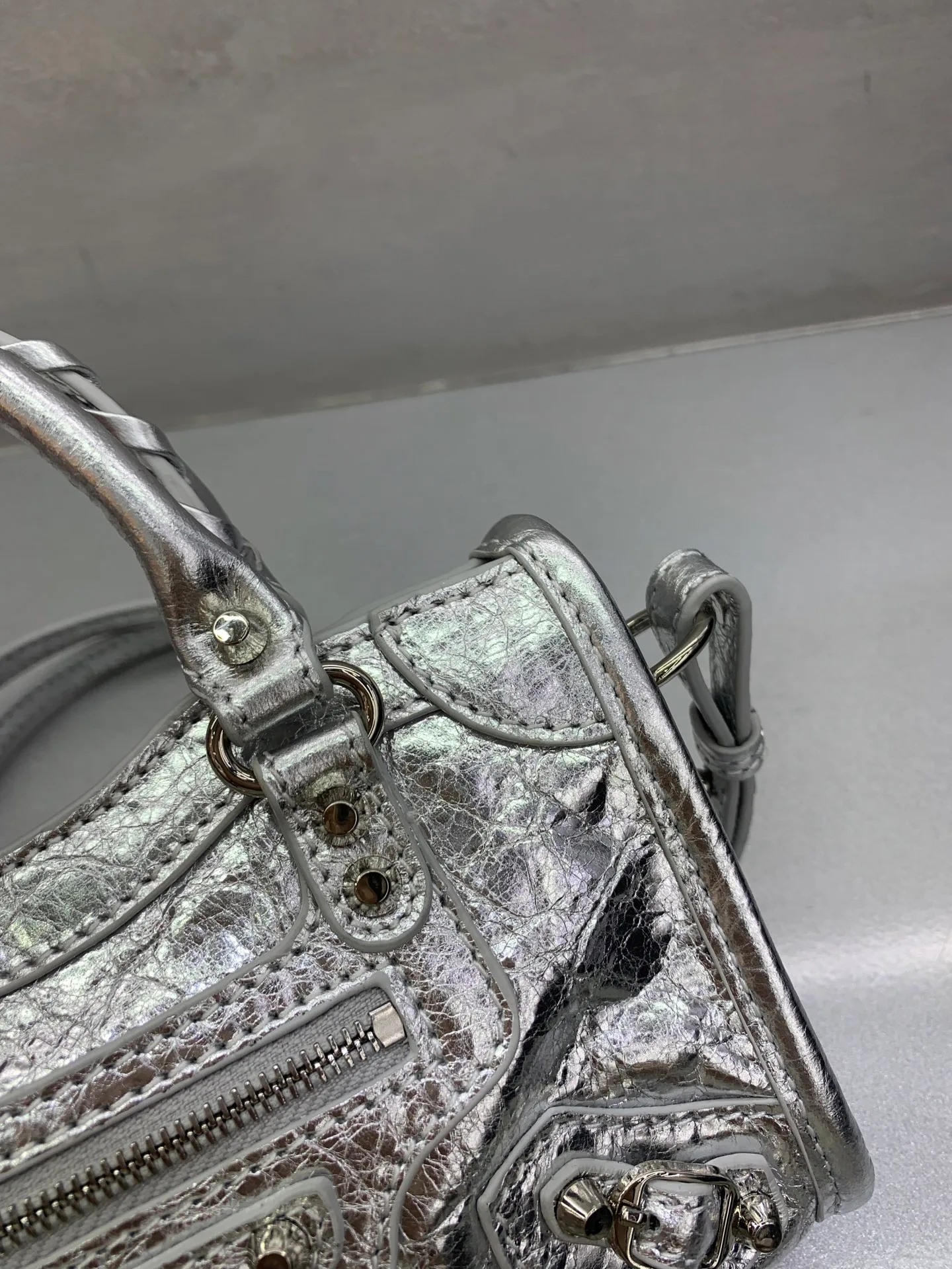 Women's Classic Handbags BALENCIAGA 18135830