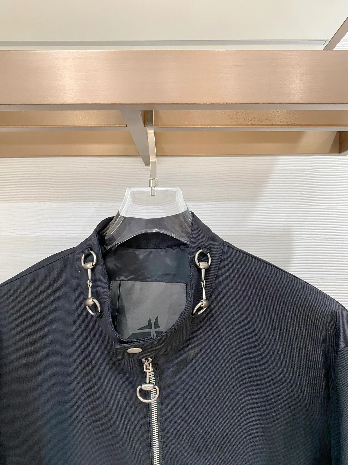 Men's Jackets And Down Jackets GUCCI 17896131