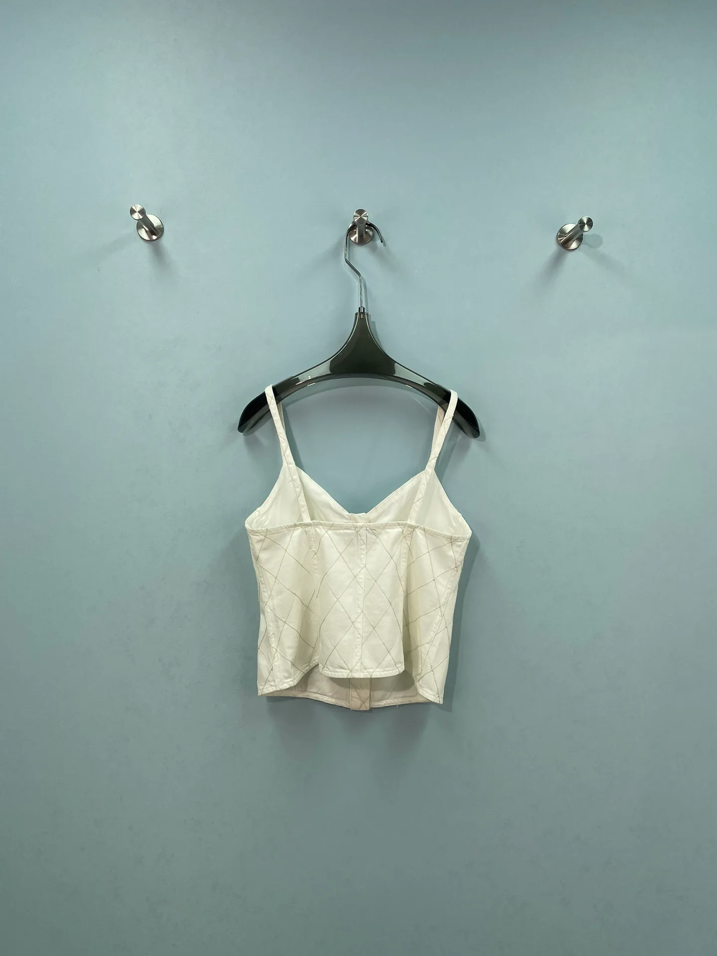 Women's Tops CHANEL 17424325