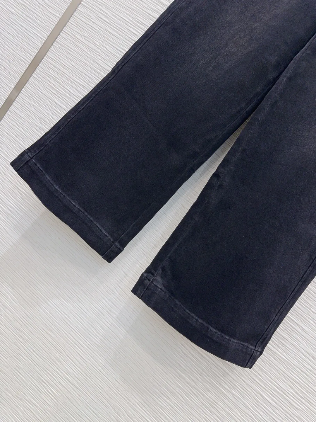 Women's Jeans PRADA 18167348