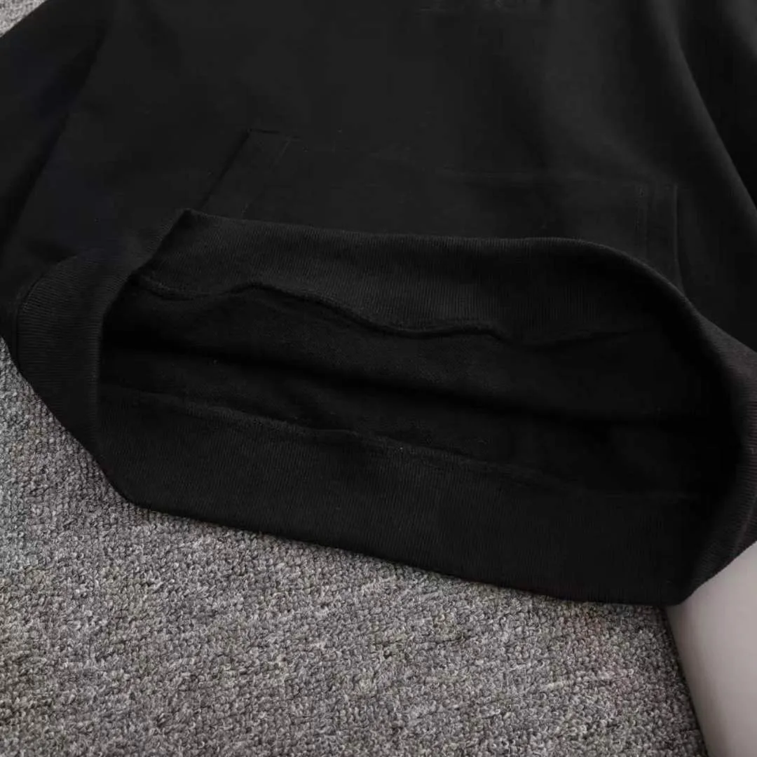 Men's Sweatshirts And Hoodies CHRISTIAN DIOR 18068789