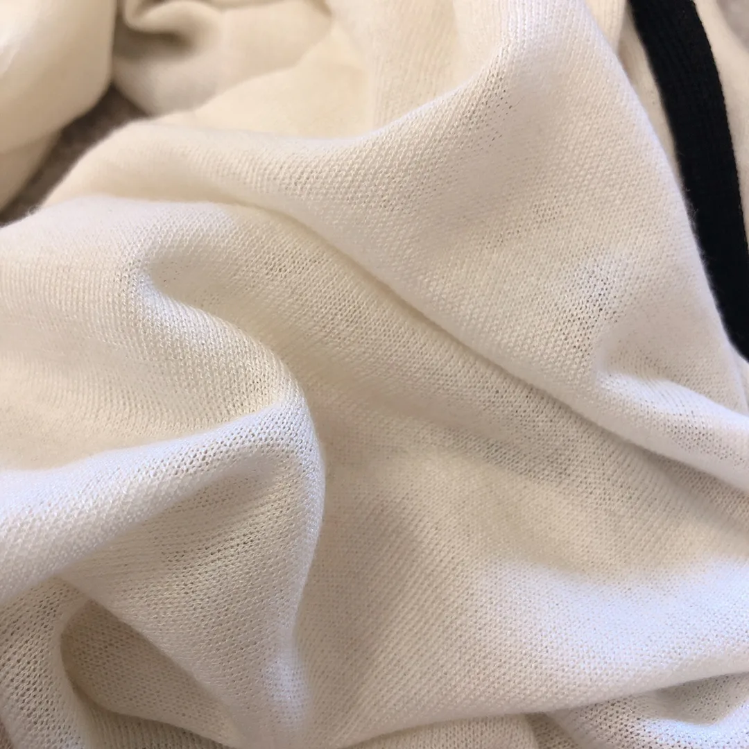 Scarves CHANEL 17898722