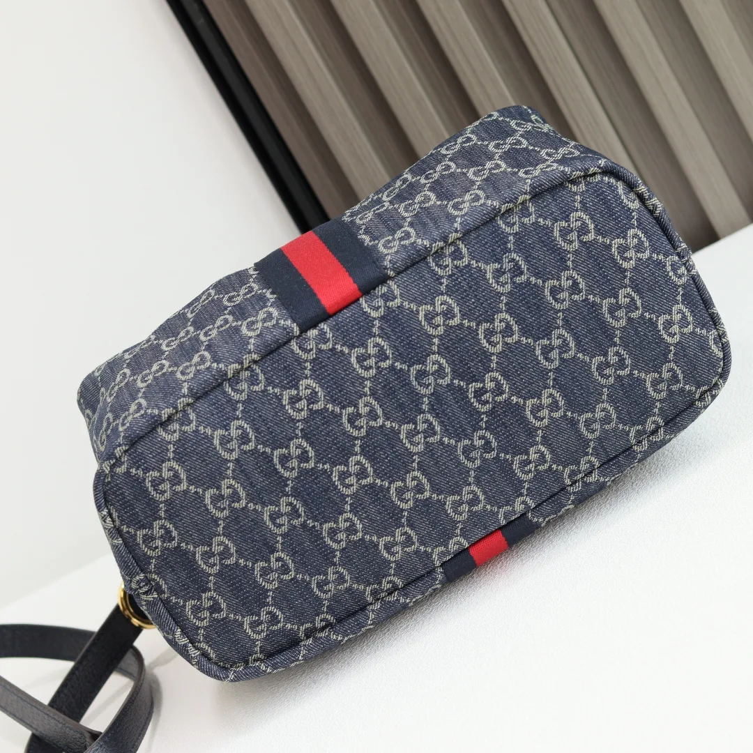Women's Classic Handbags GUCCI 17057410