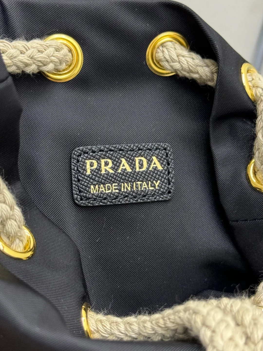Women's Shoulder Bags PRADA 17949203