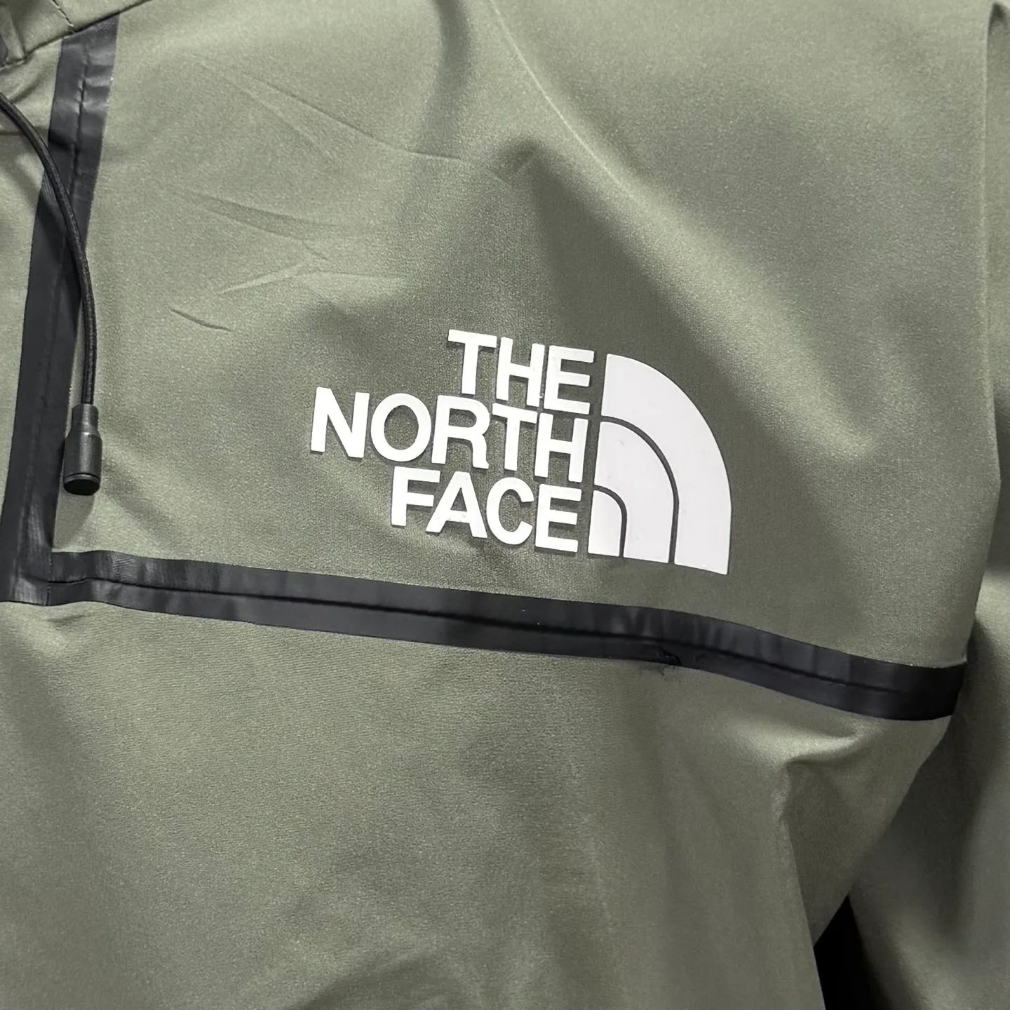 Men's Jackets And Down Jackets THE NORTH FACE 17862705