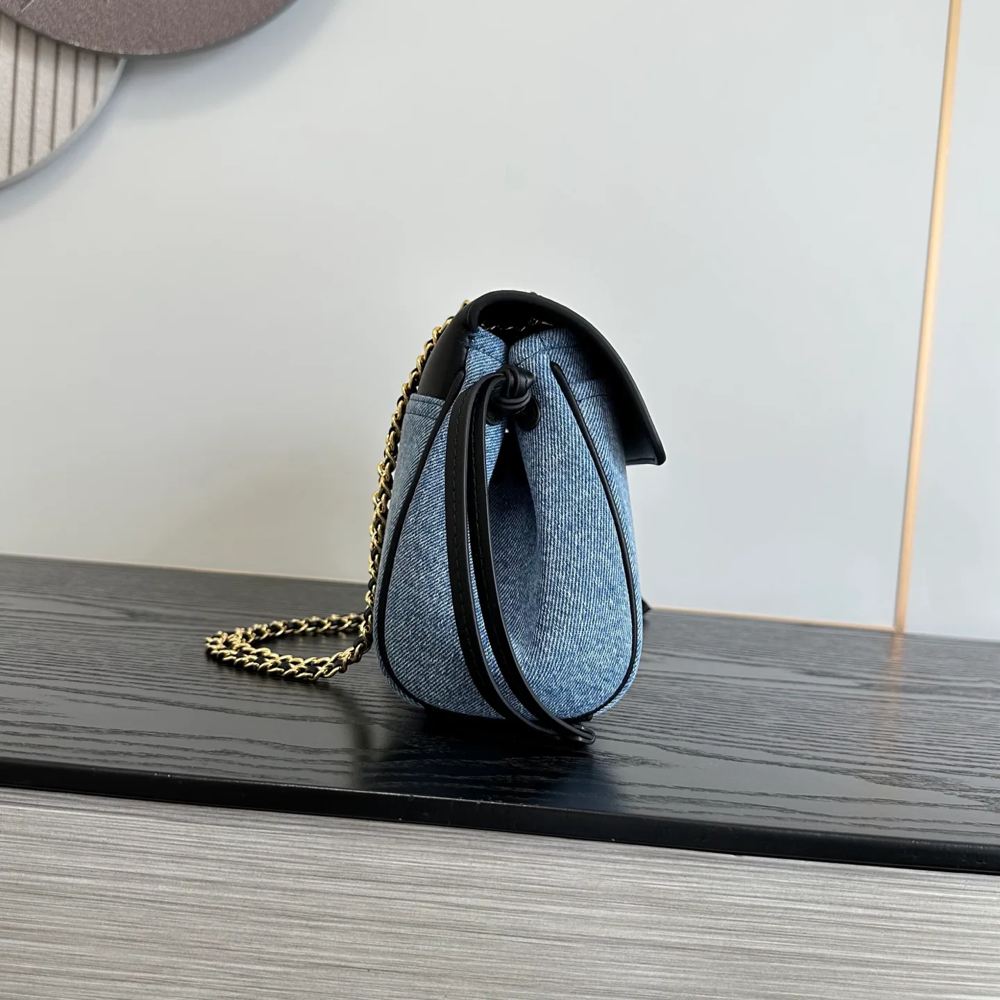Women's Classic Handbags CHANEL 17939602