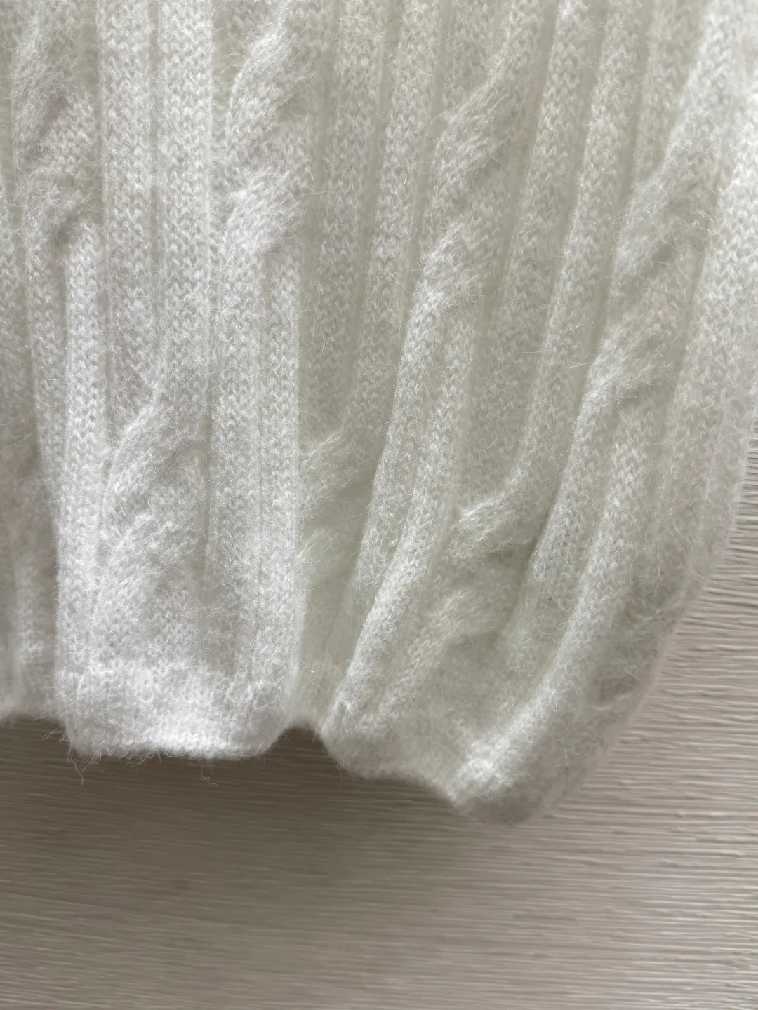 Women's Jumpers And Sweaters CHANEL 18138184