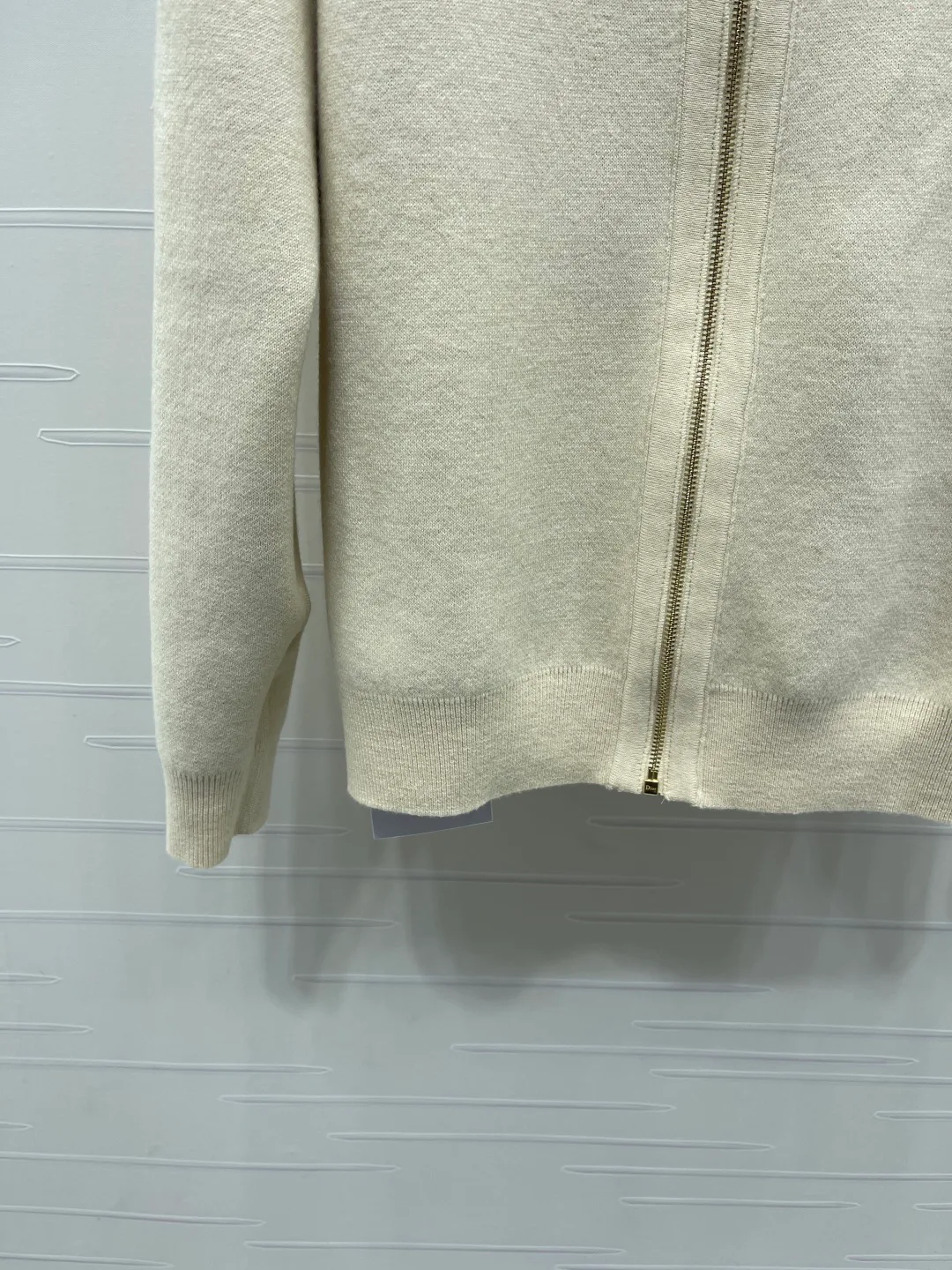 Women's Jumpers And Sweaters CHRISTIAN DIOR 18333013