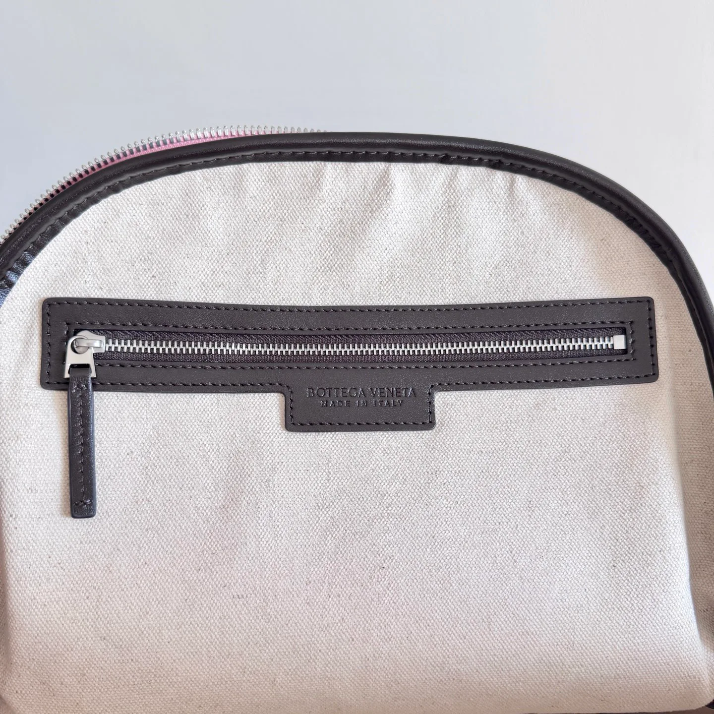Women's Backpacks BOTTEGA VENETA 18321460