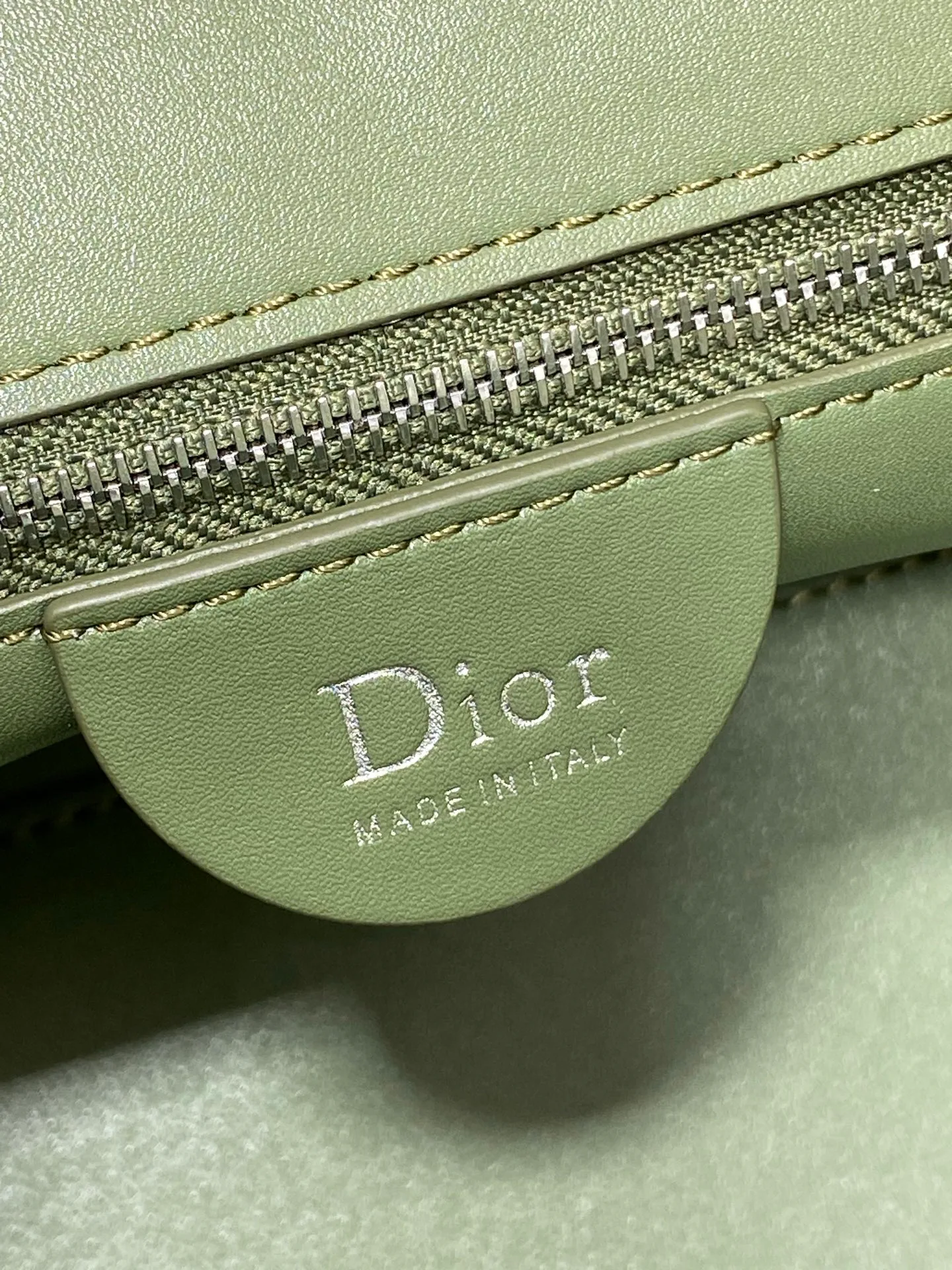 Women's Classic Handbags CHRISTIAN DIOR 18242097