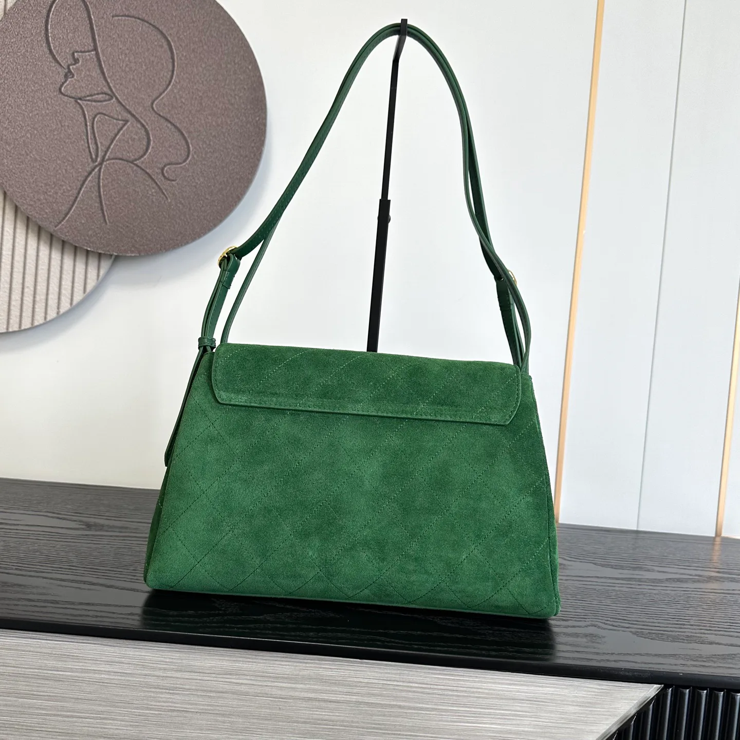 Women's Classic Handbags CHANEL 18058426