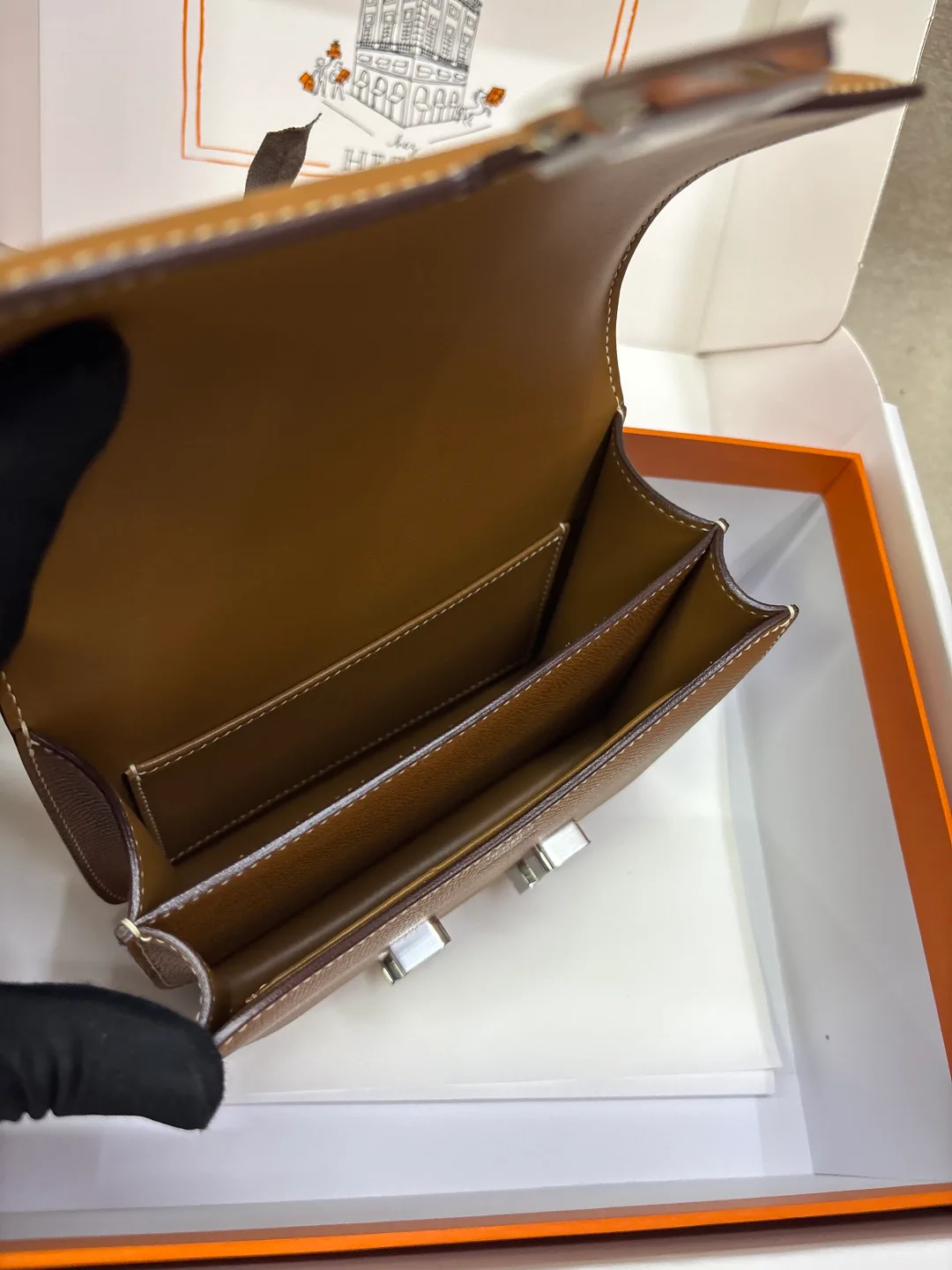 Women's Classic Handbags HERMES 18126959