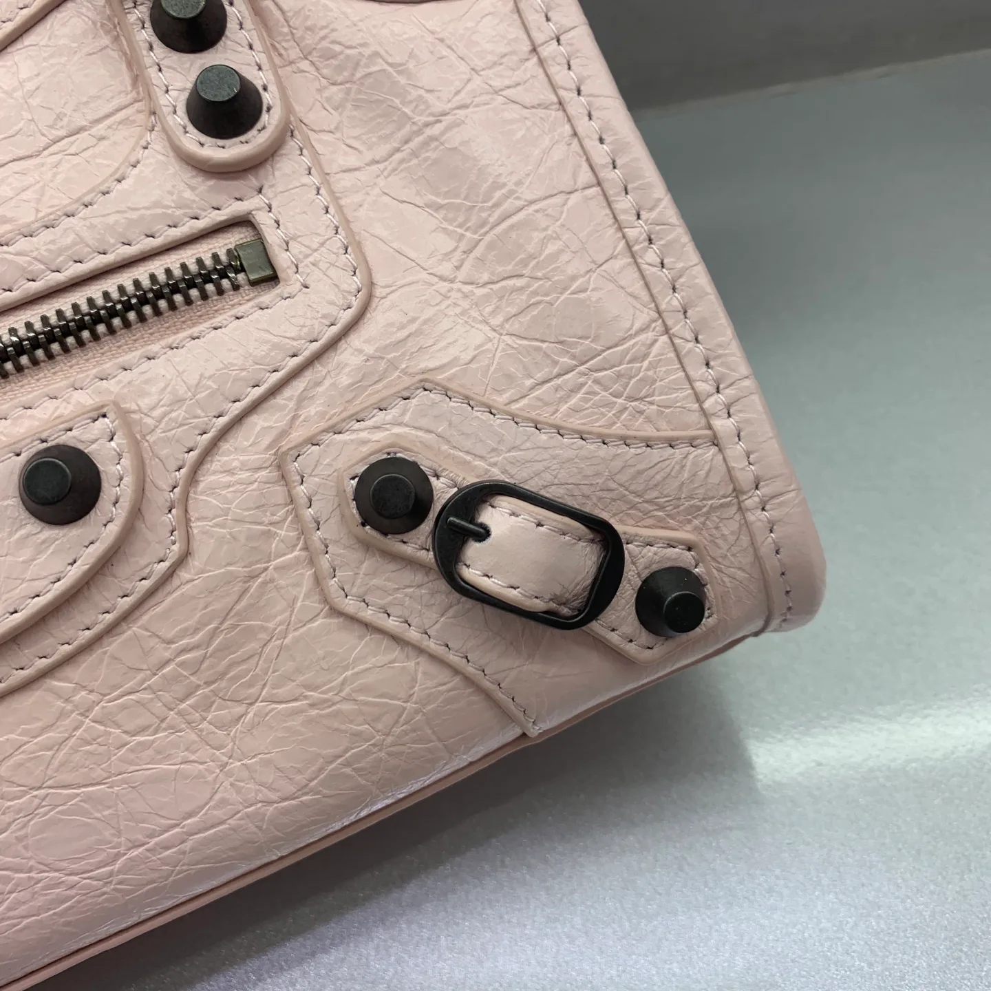 Women's Classic Handbags BALENCIAGA 18135972