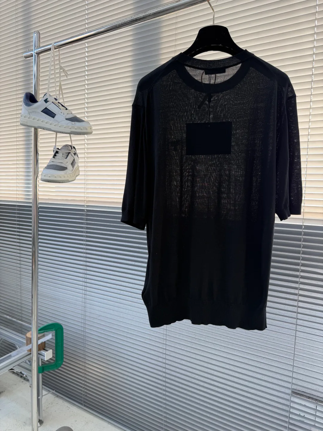 Men's Jumpers And Sweaters PRADA 18191280