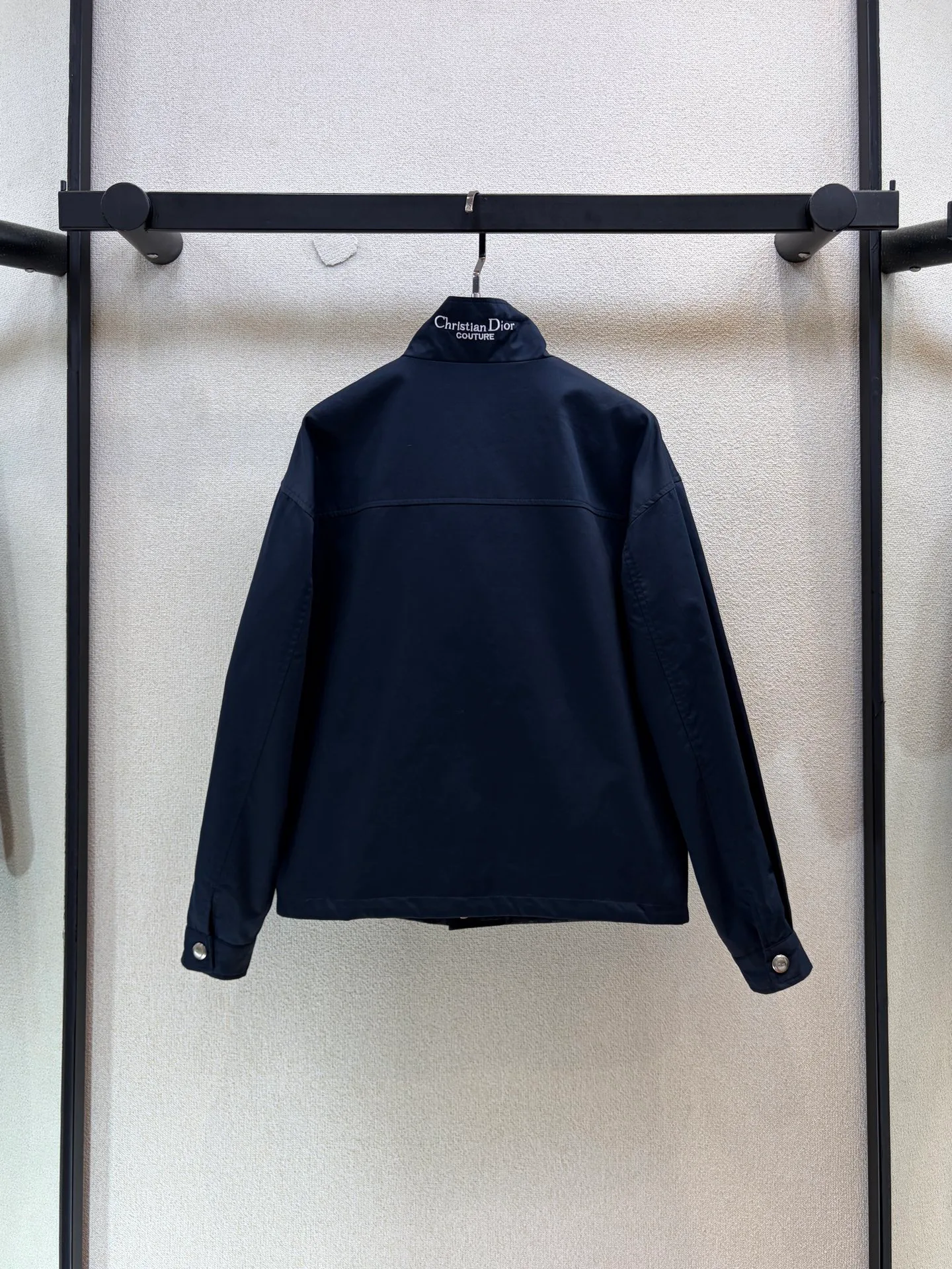 Women's Jackets And Down Jackets CHRISTIAN DIOR 18128364