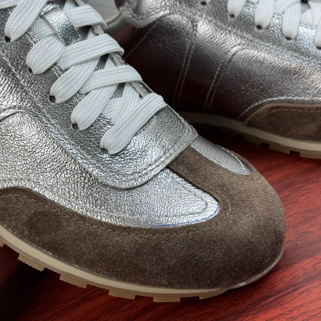 Women's Sneakers BRUNELLO CUCINELLI 17887291