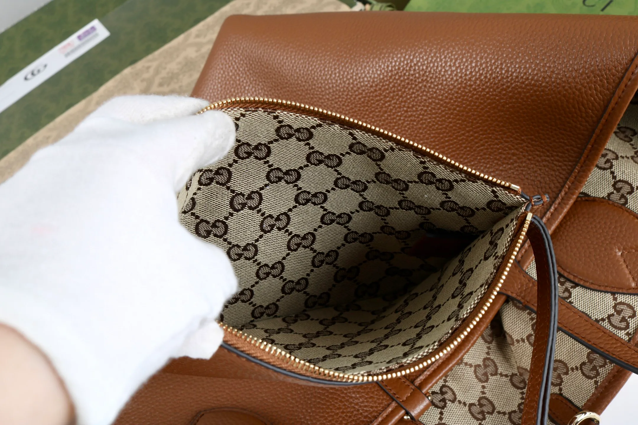 Women's Classic Handbags GUCCI 18404562