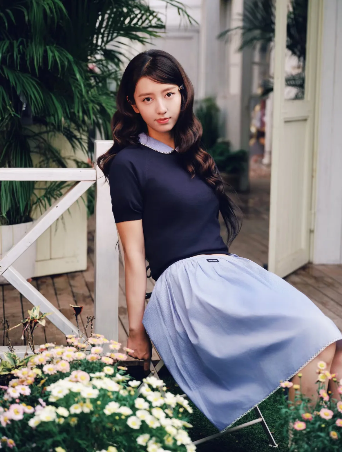Women's Skirts MIU MIU 16860721