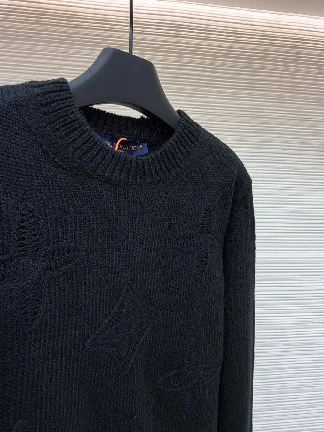 Men's Jumpers And Sweaters LOUIS VUITTON 18260620