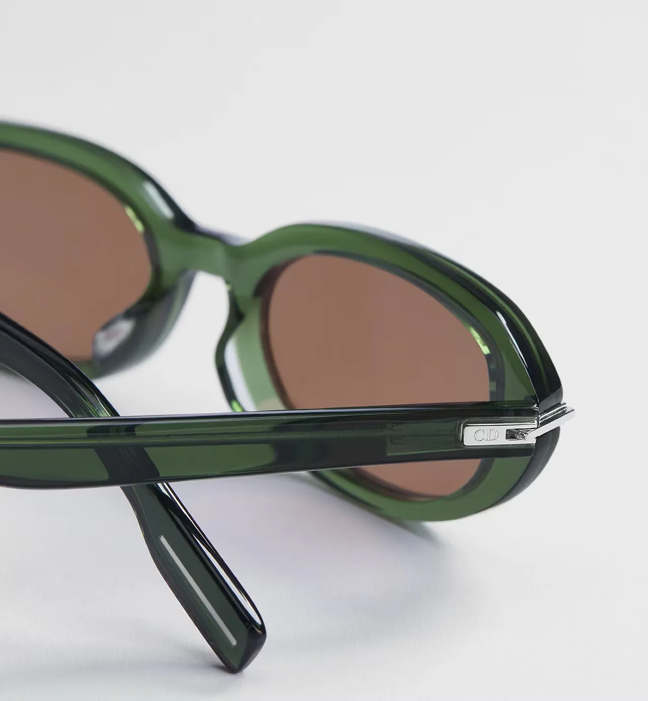 Glasses CHRISTIAN DIOR 17896098