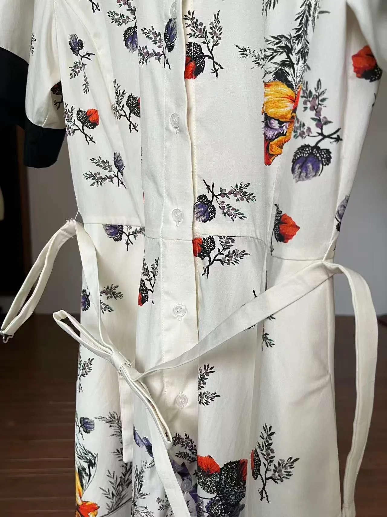Women's Dresses CHRISTIAN DIOR 17383563