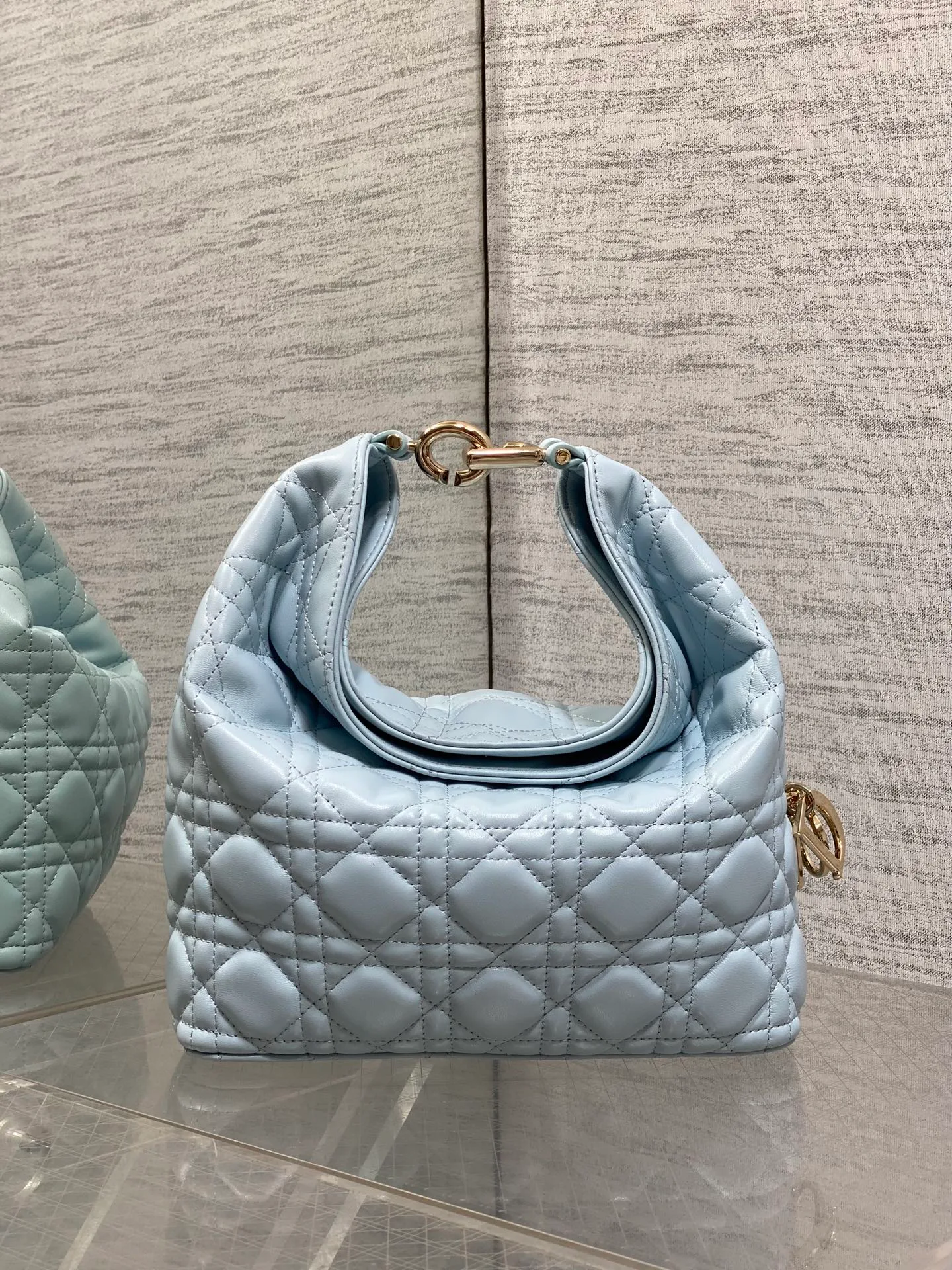 Women's Classic Handbags CHRISTIAN DIOR 17830923