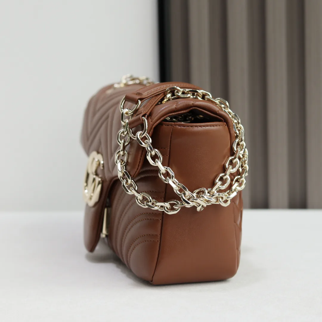 Women's Classic Handbags GUCCI 17948168