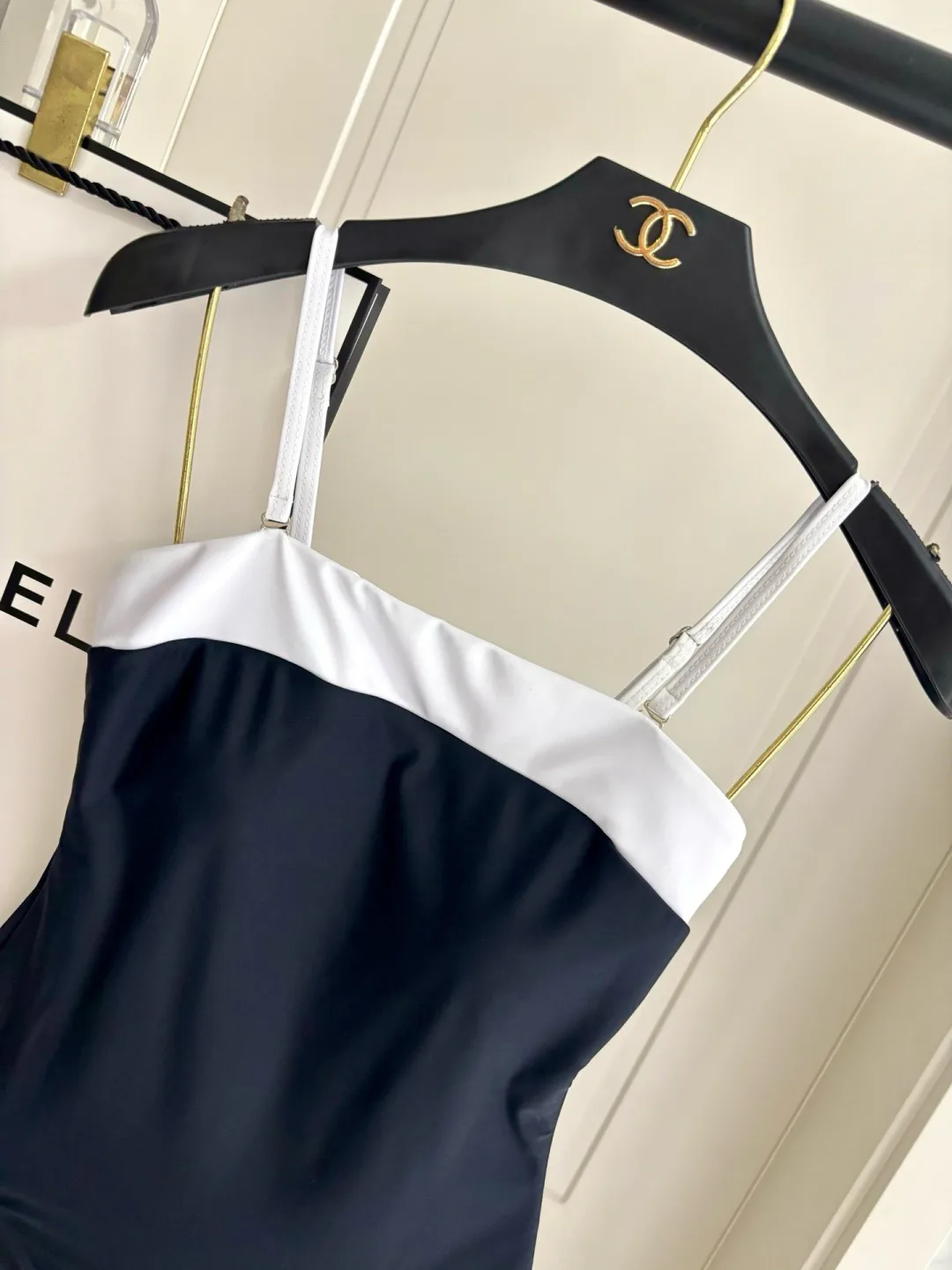 Women's Swimwear CHANEL 17588963