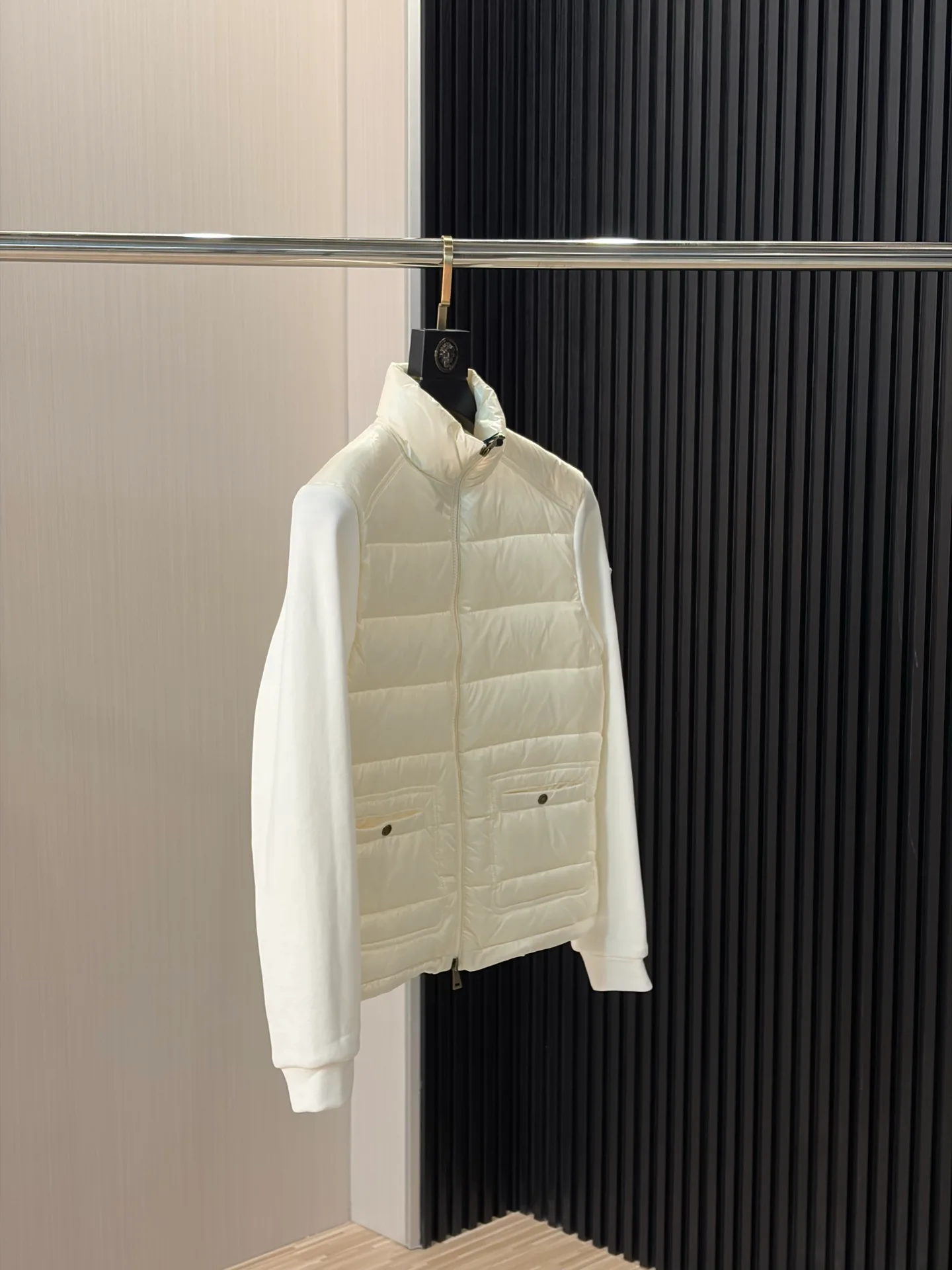 Men's Jackets And Down Jackets MONCLER 18231126