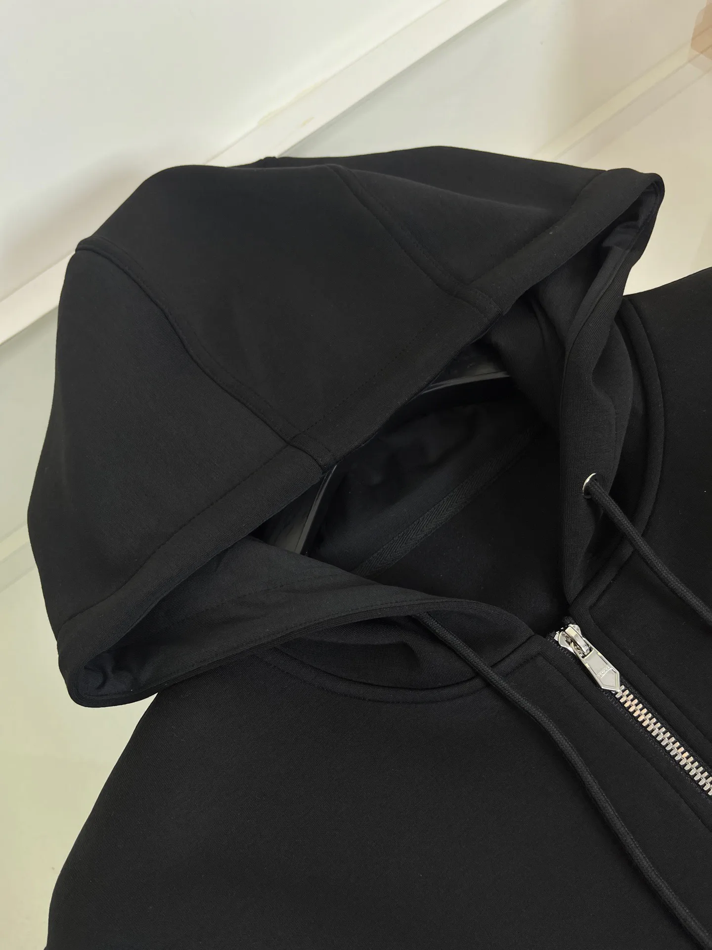 Men's Sweatshirts And Hoodies HERMES 18446327