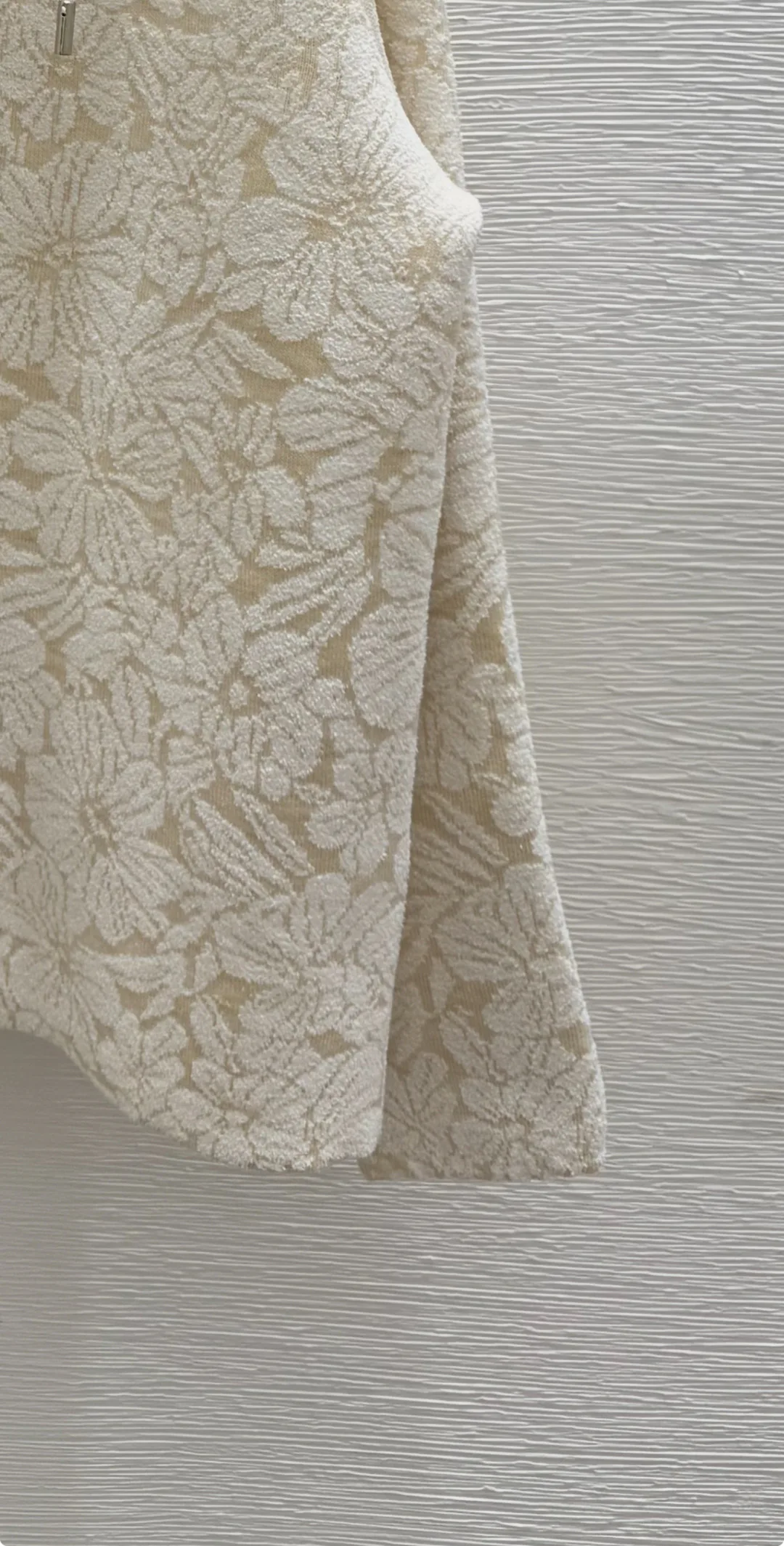 Women's Jumpers And Sweaters CHRISTIAN DIOR 18263346