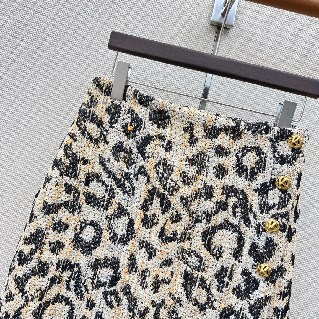 Women's Skirts CHANEL 18385455
