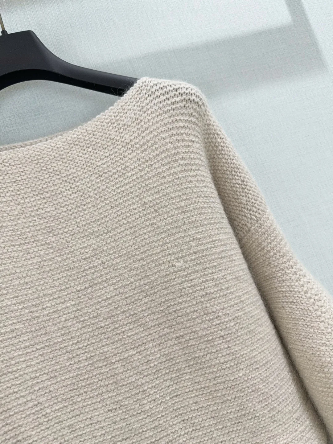 Women's Jumpers And Sweaters LOUIS VUITTON 17816062