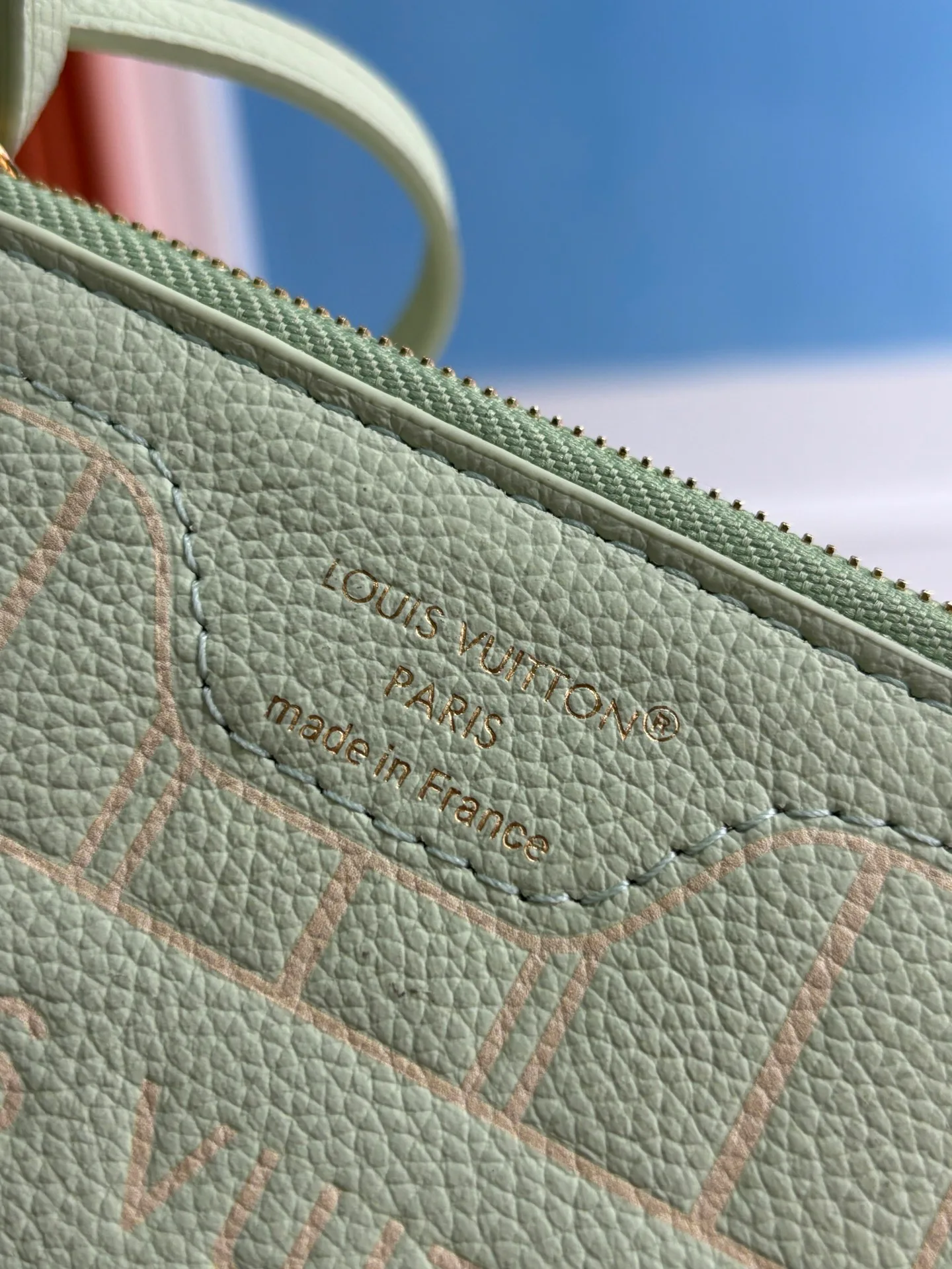 Women's Classic Handbags LOUIS VUITTON 17801276