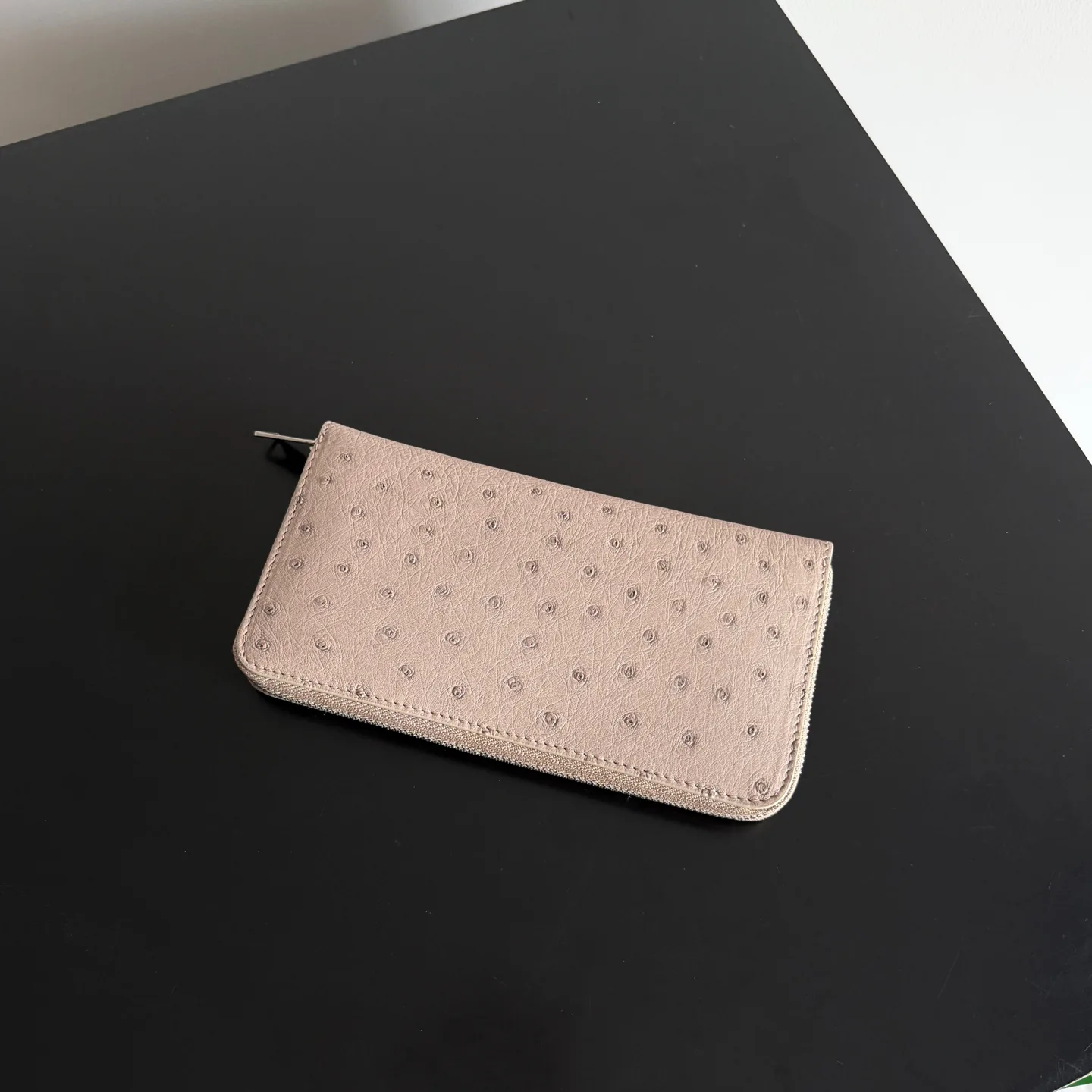 Women's Clutches BOTTEGA VENETA 18215065