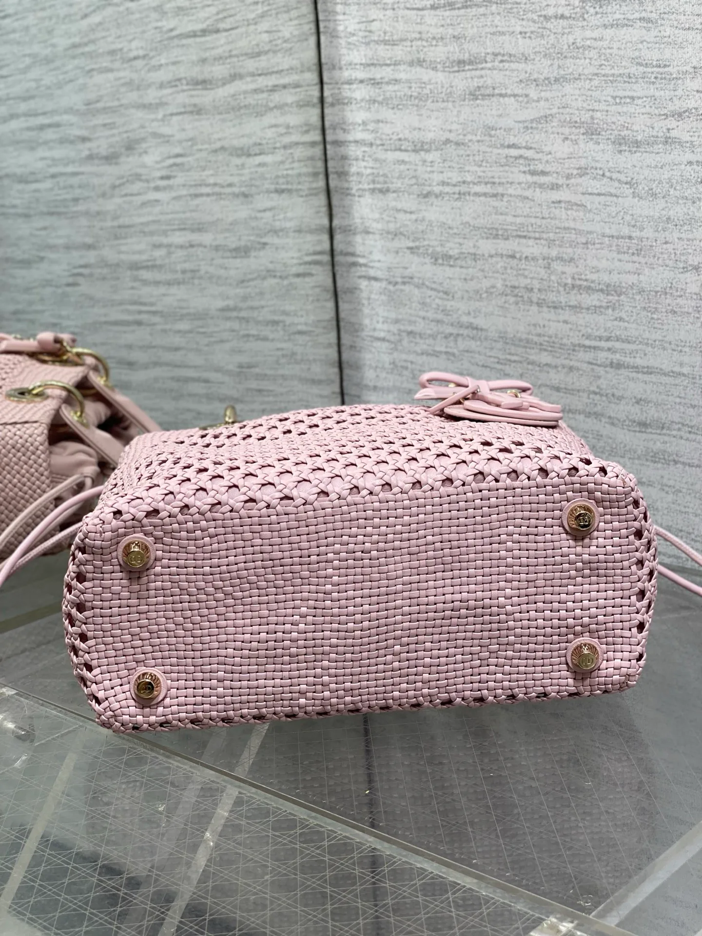 Women's Classic Handbags CHRISTIAN DIOR 17795039