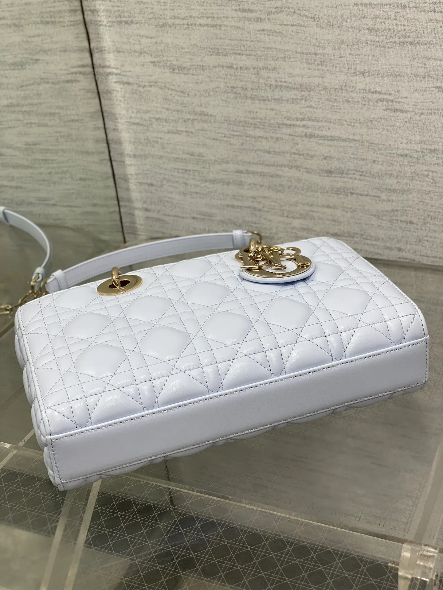Women's Classic Handbags CHRISTIAN DIOR 17770363