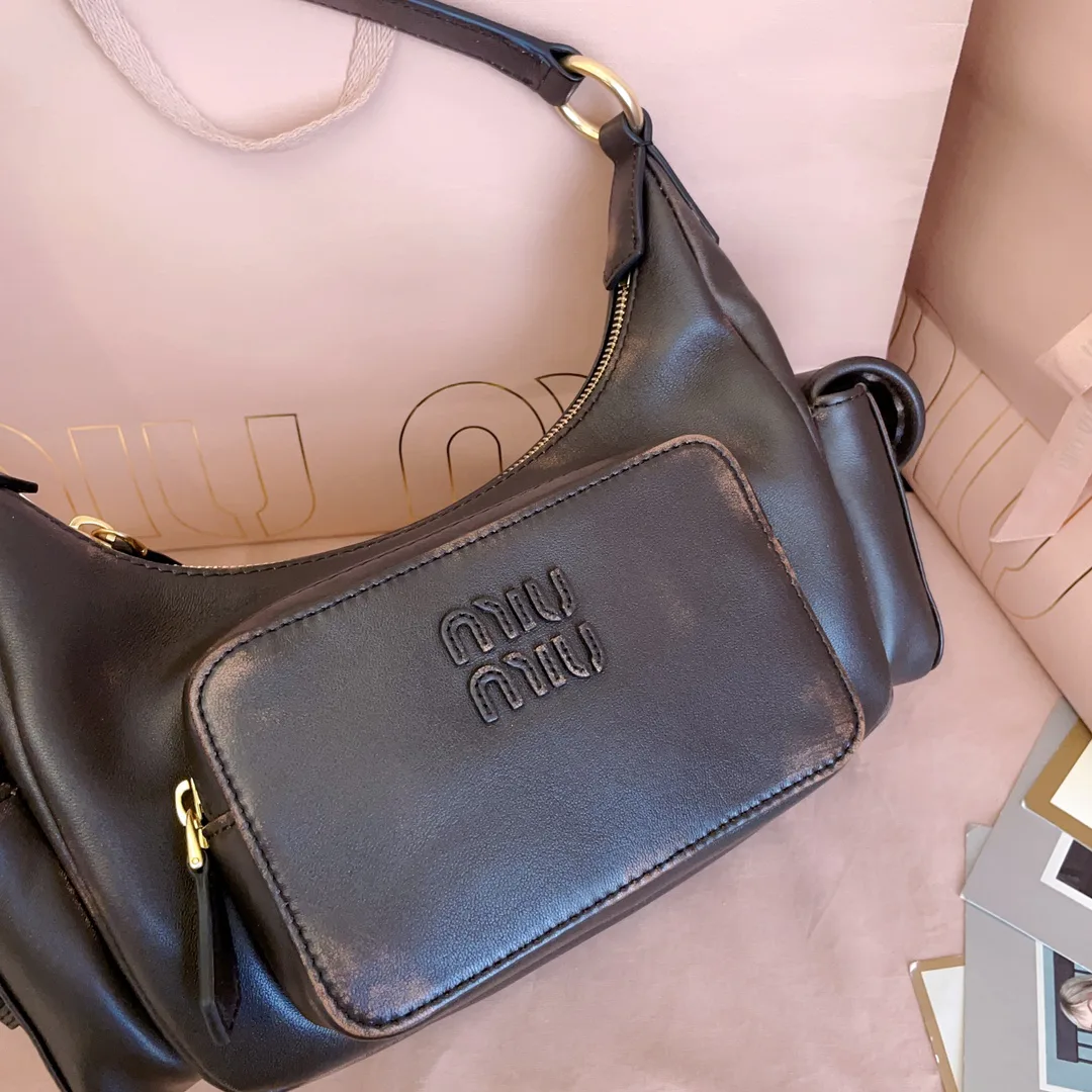 Классические Сумки Женские Miu Miu 18602486