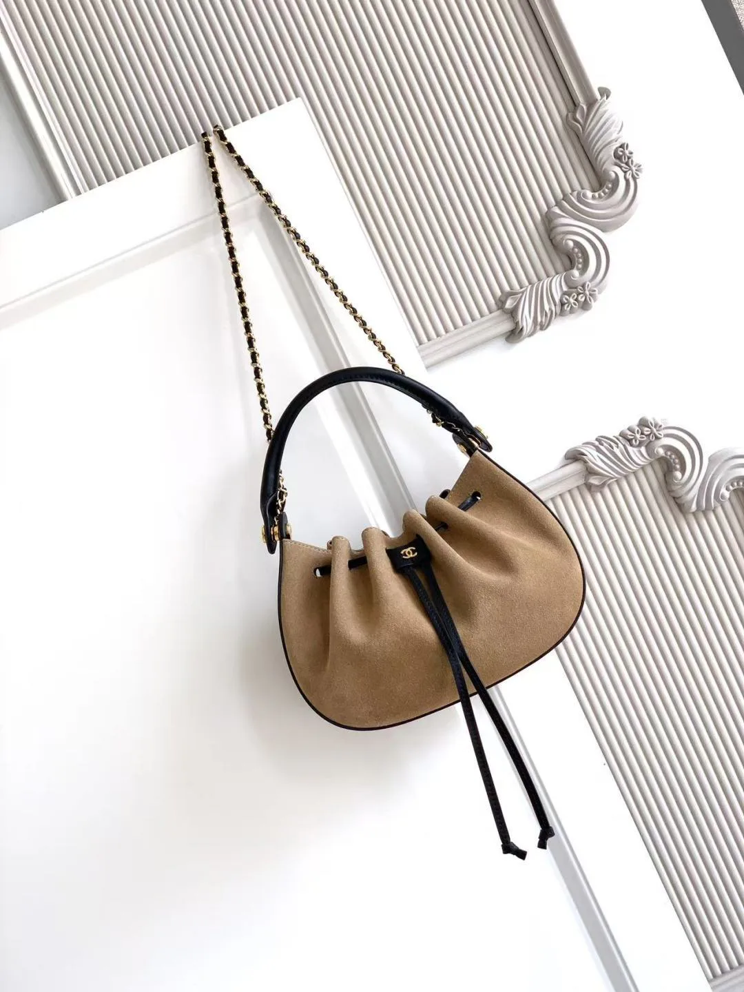 Women's Classic Handbags CHANEL 18058123