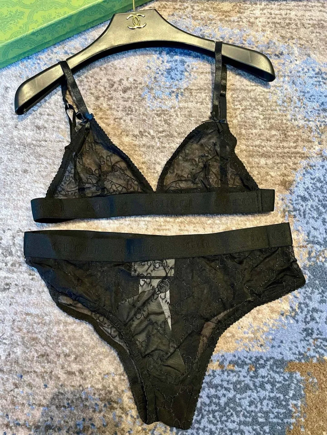 Women's Swimwear GUCCI 17646725