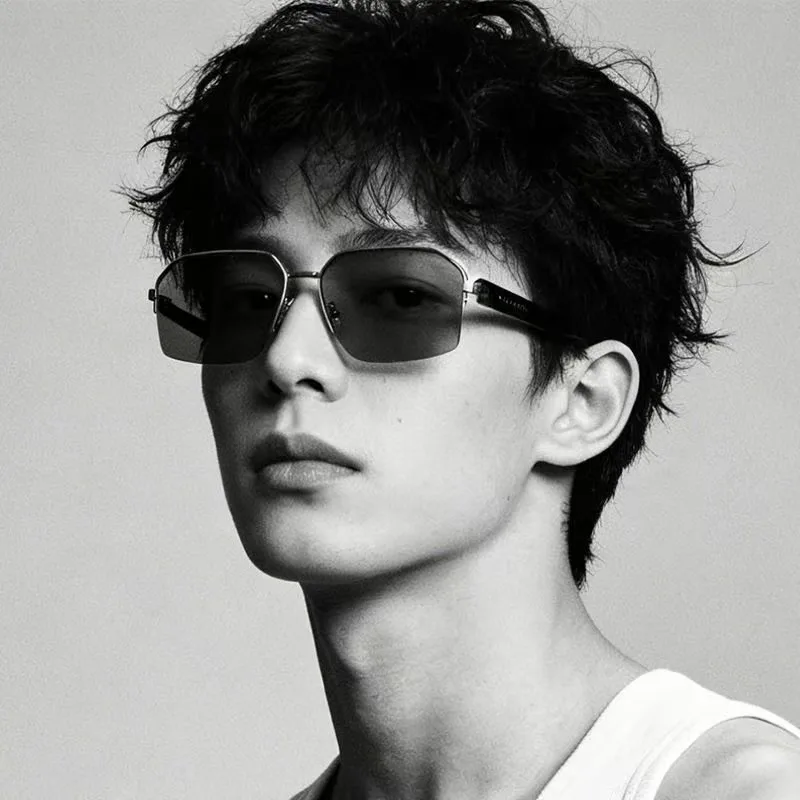 Glasses BVLGARI 18117845