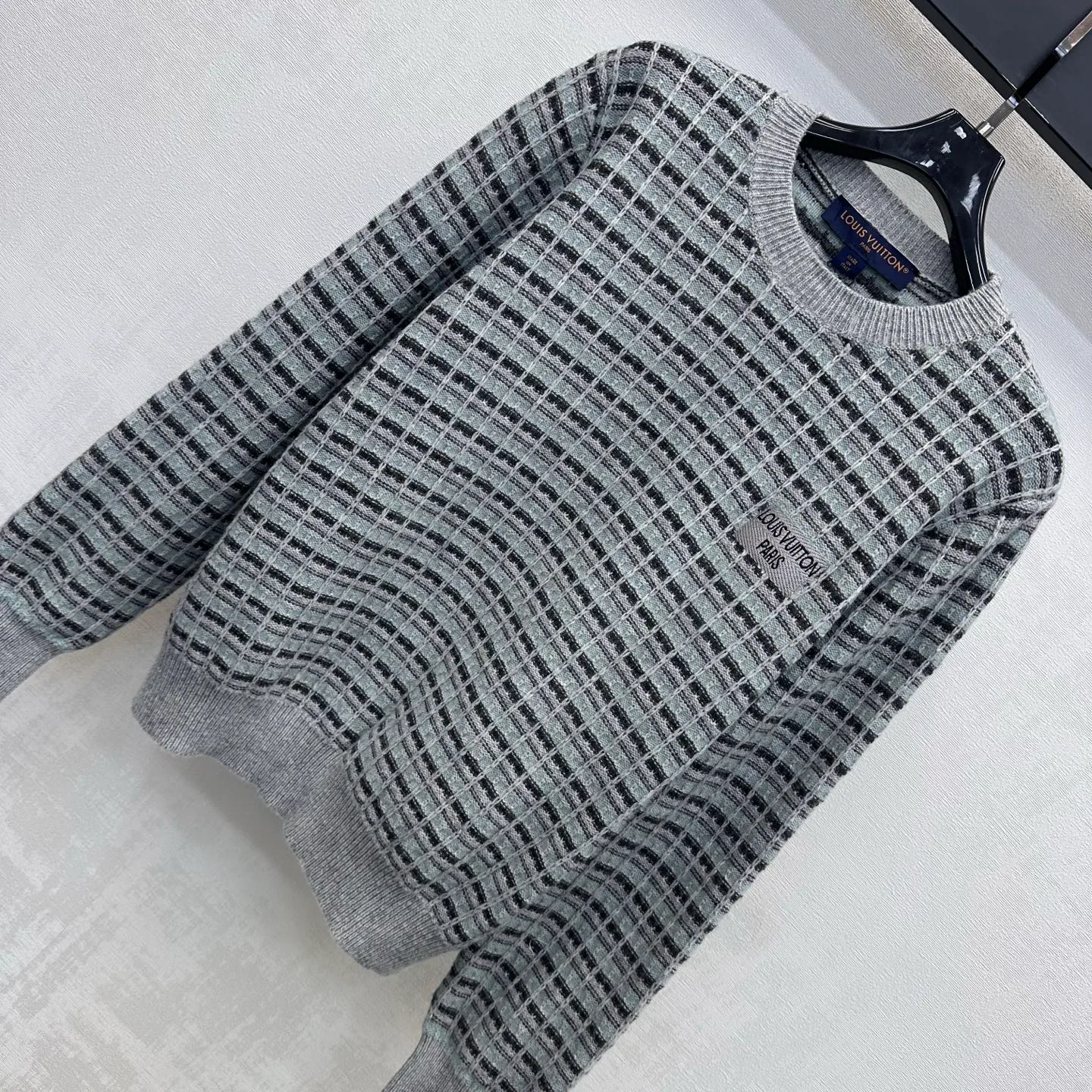 Women's Jumpers And Sweaters LOUIS VUITTON 18181846