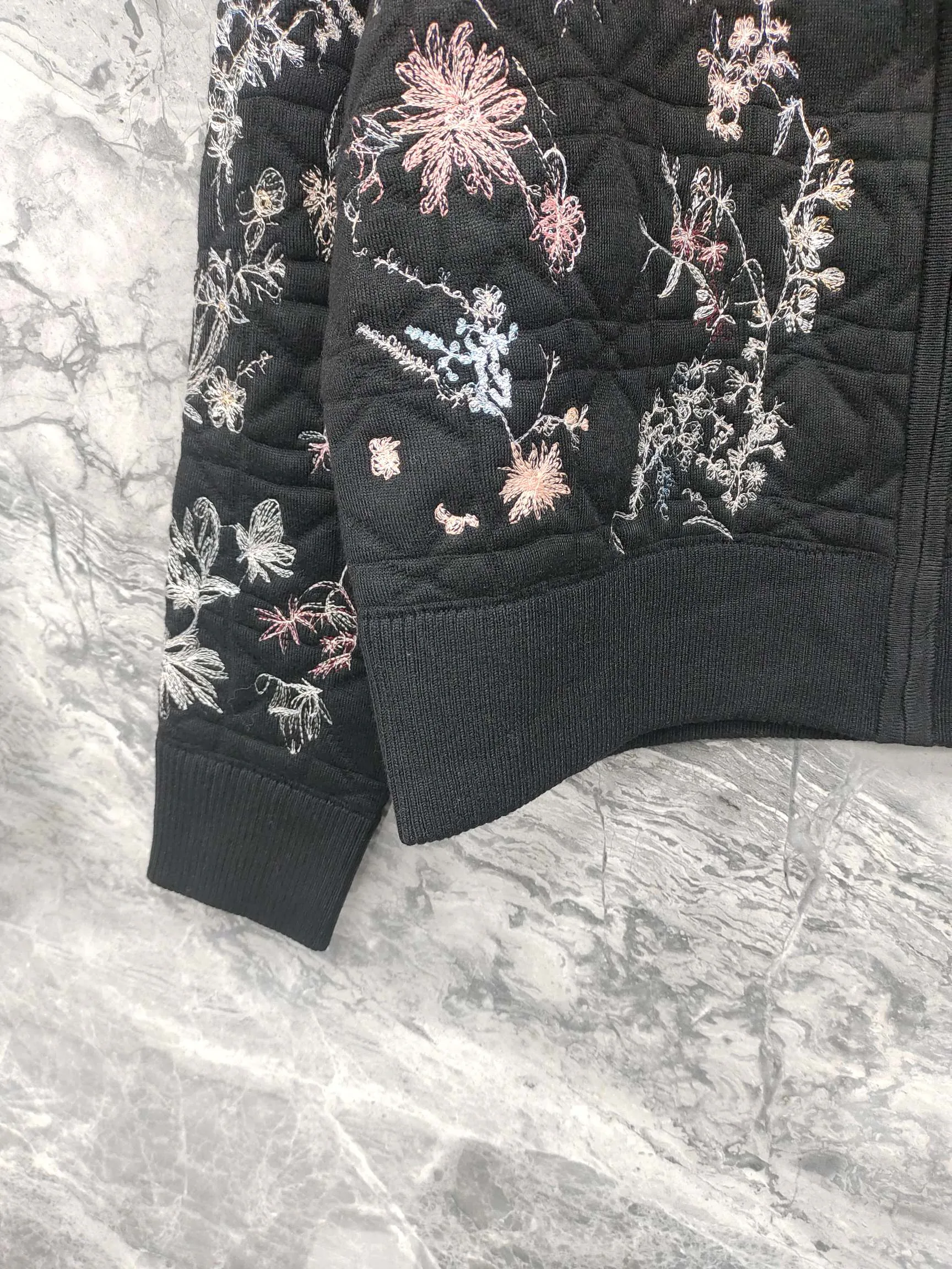 Women's Jackets And Down Jackets CHRISTIAN DIOR 17914041