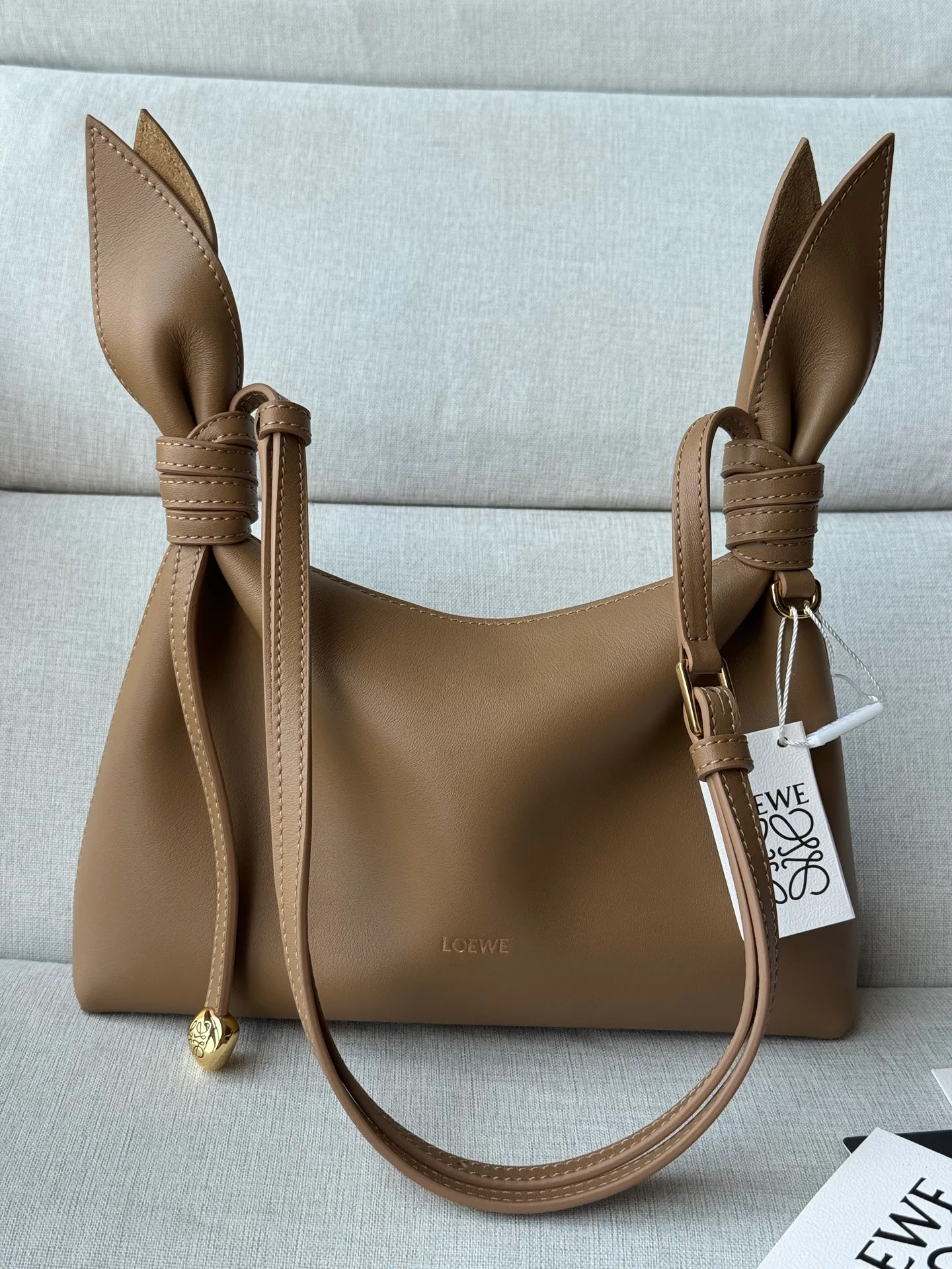 Women's Classic Handbags LOEWE 17551241
