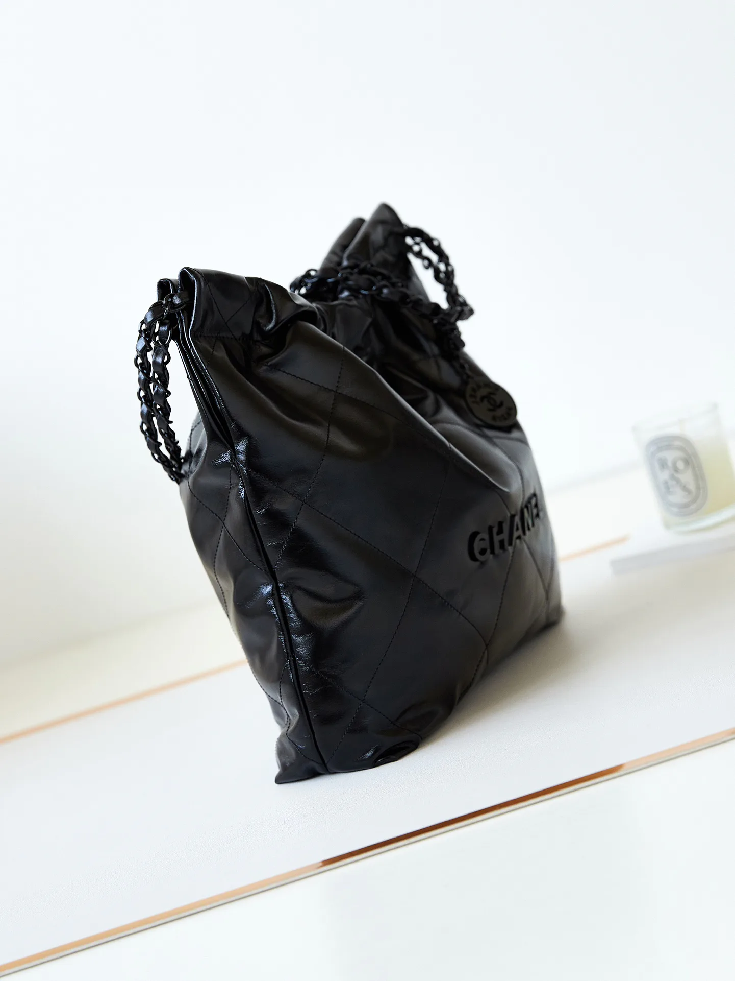 Women's Classic Handbags CHANEL 18065834
