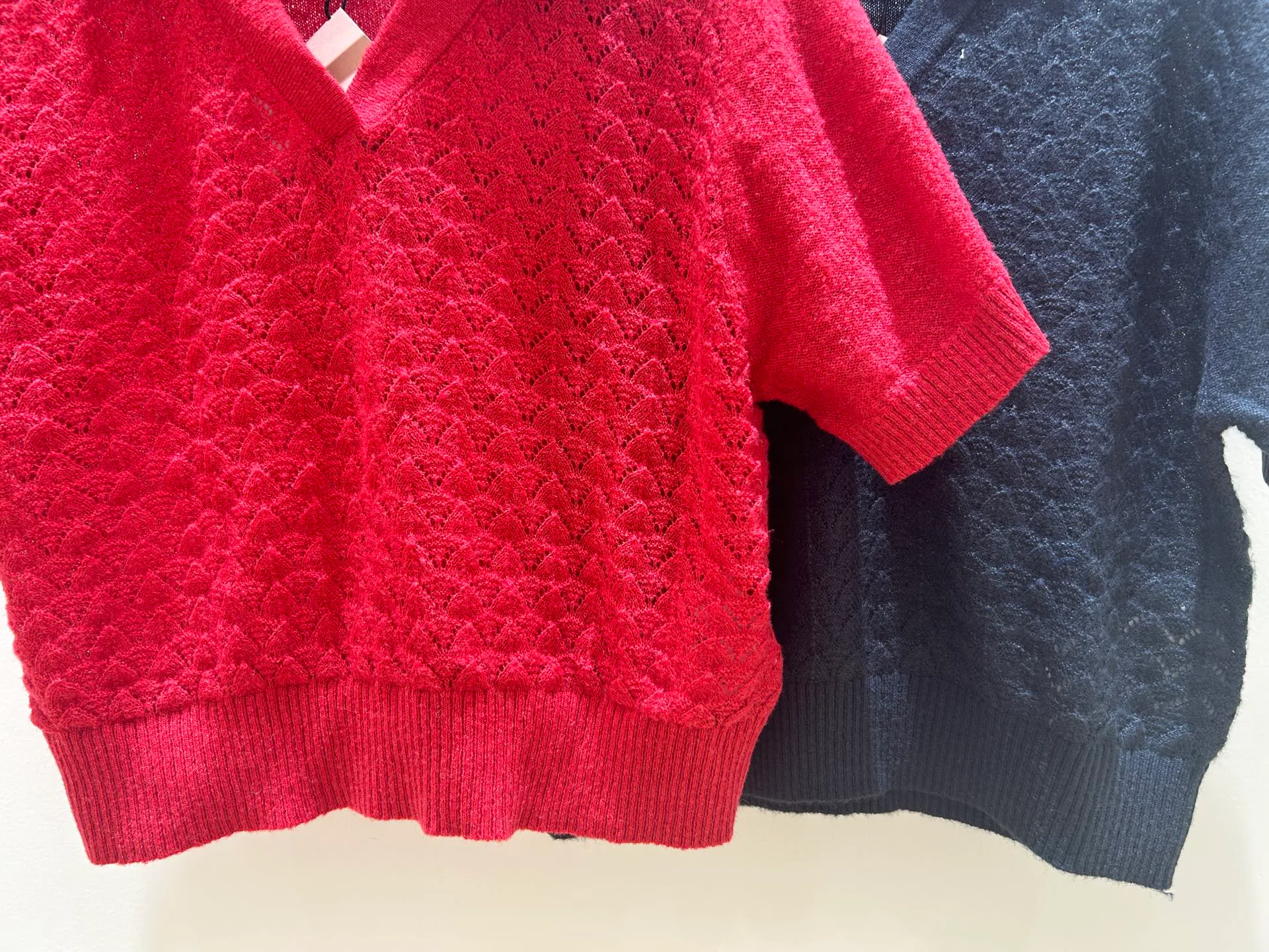 Women's Jumpers And Sweaters MIU MIU 18096861