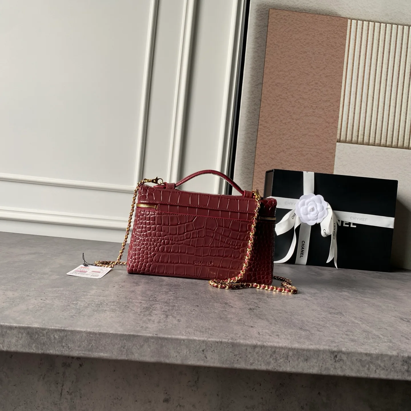 Women's Classic Handbags CHANEL 18058564